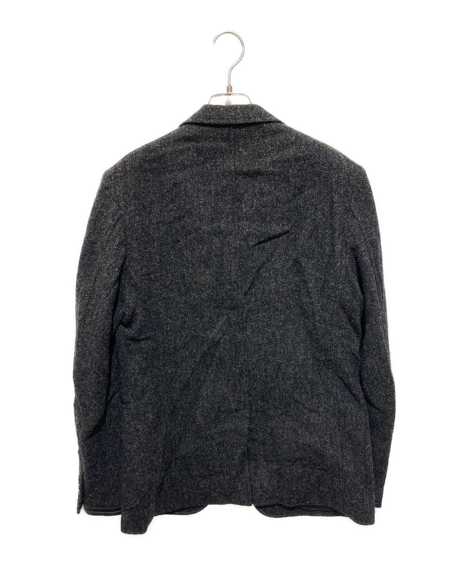 中古・古着通販】COMME des GARCONS HOMME (コムデギャルソン オム