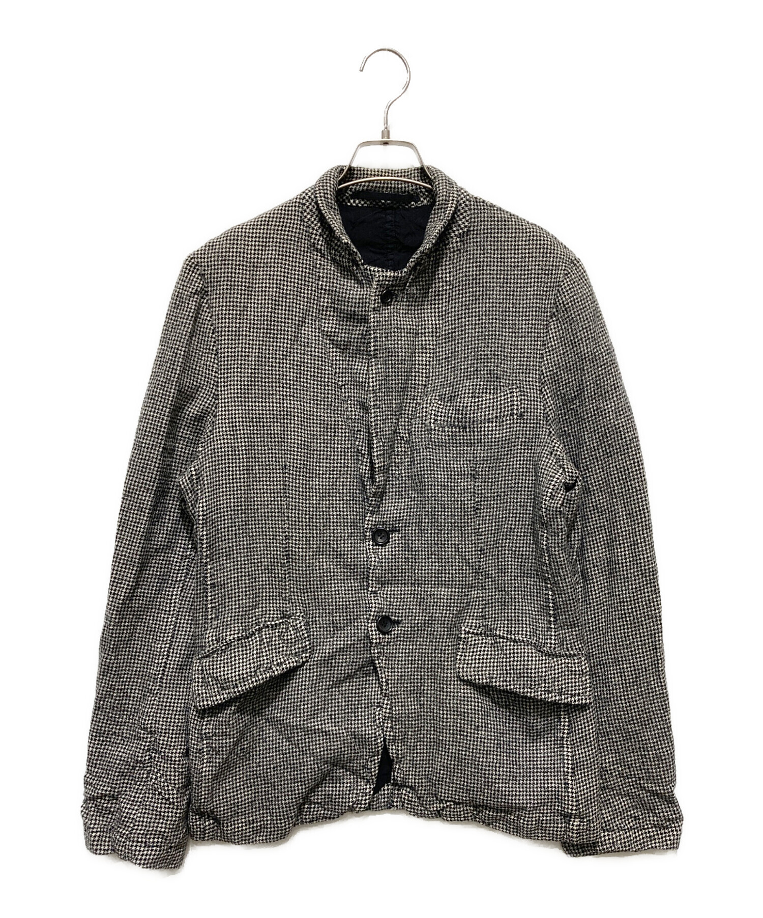 中古・古着通販】COMME des GARCONS HOMME (コムデギャルソン オム