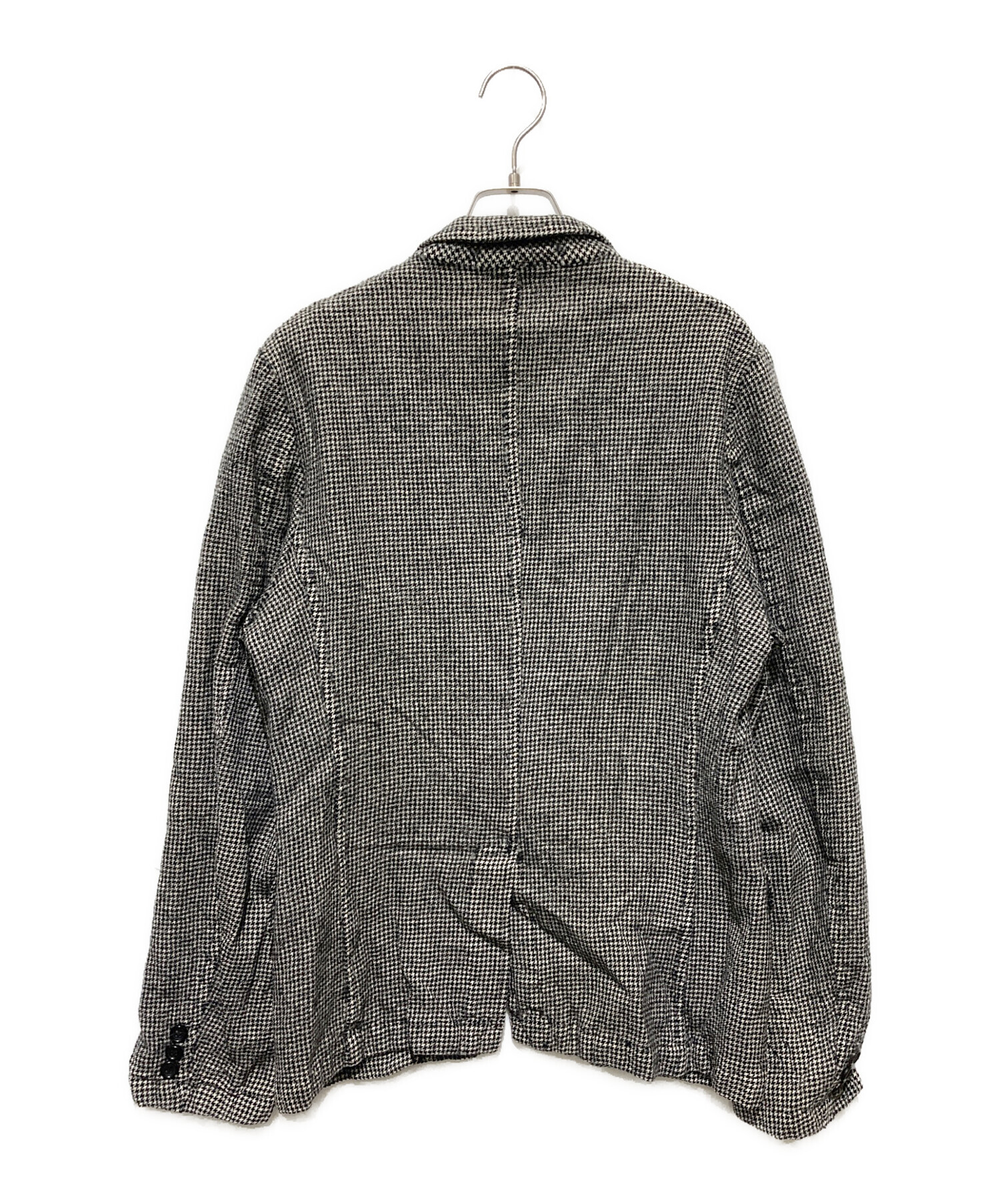 中古・古着通販】COMME des GARCONS HOMME (コムデギャルソン オム