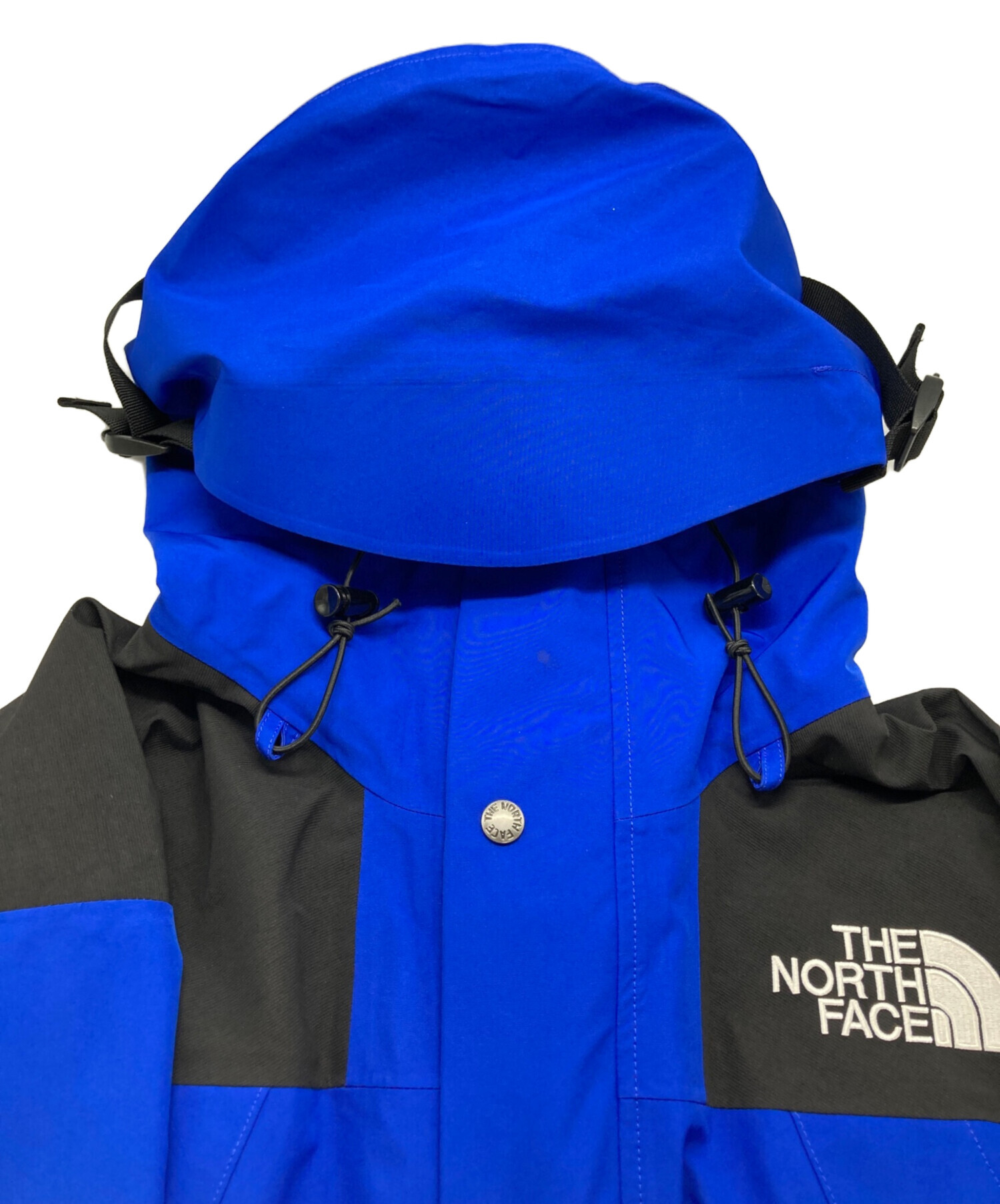 中古・古着通販】THE NORTH FACE (ザ ノース フェイス) 1990マウンテン