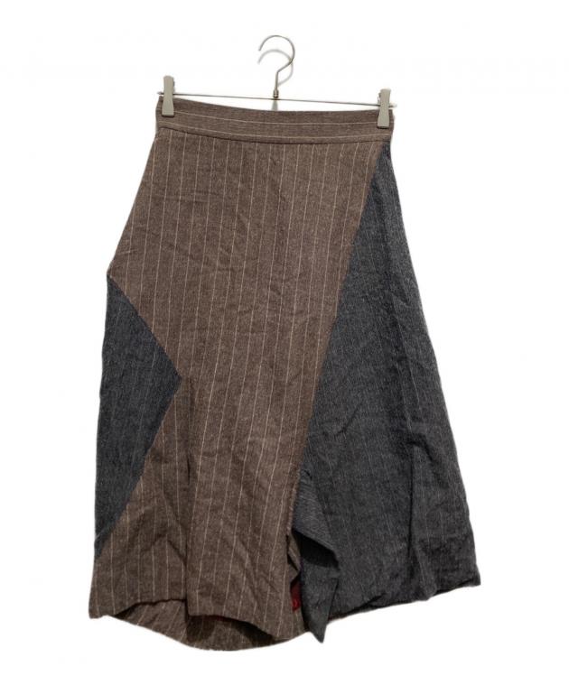 中古・古着通販】Vivienne Westwood RED LABEL (ヴィヴィアンウエスト