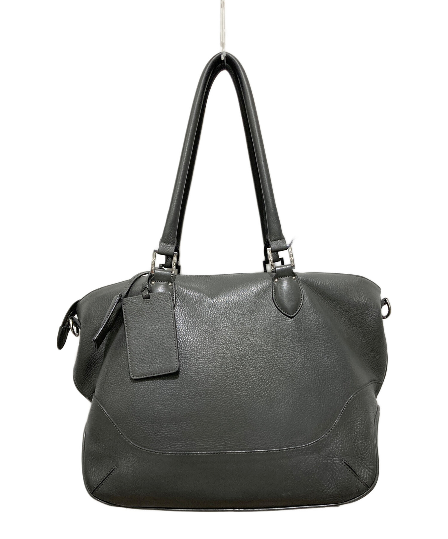 中古・古着通販】PELLE MORBIDA (ペッレモルビダ) メイデン