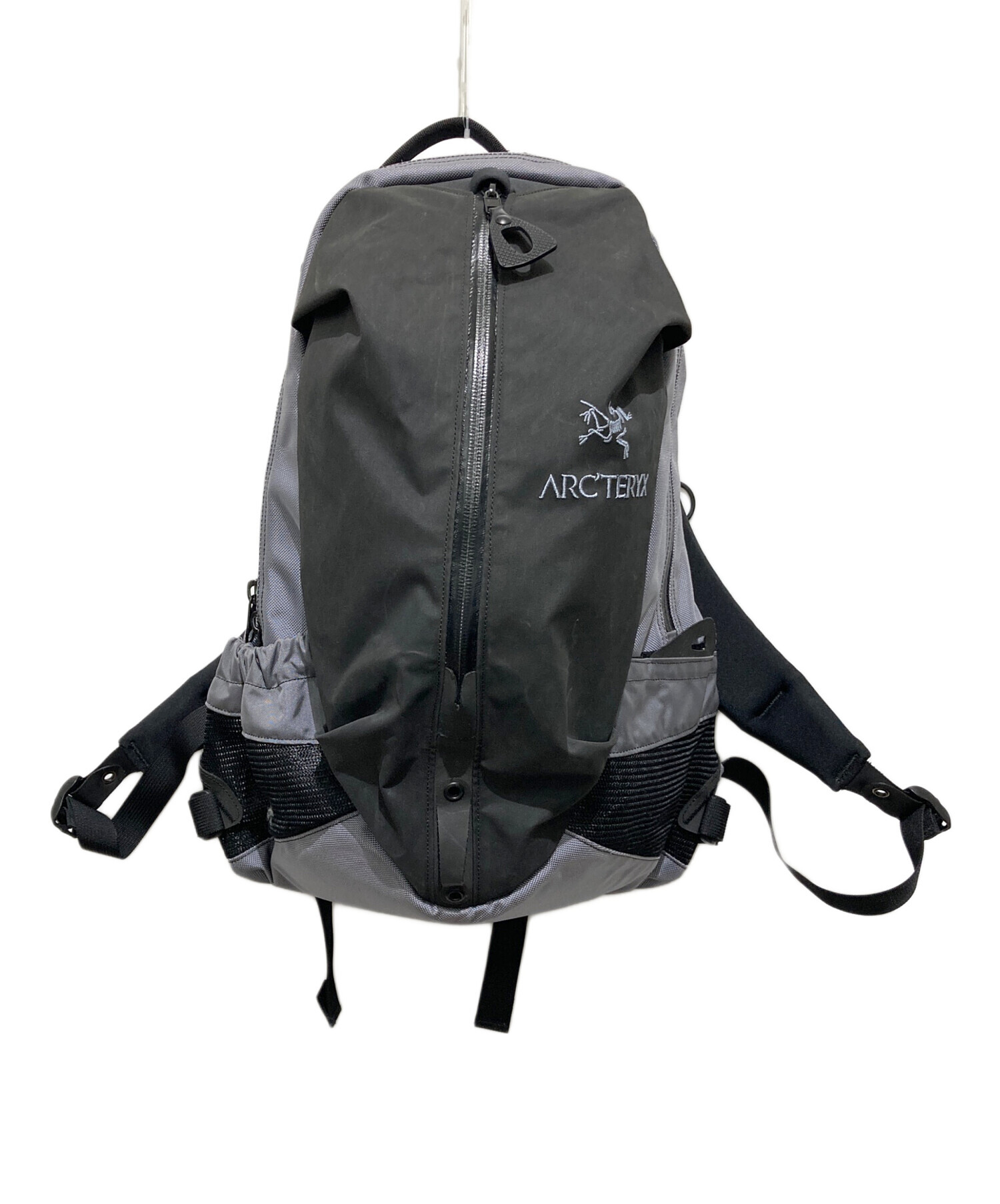 中古・古着通販】ARC'TERYX (アークテリクス) BEAMS (ビームス) アロー