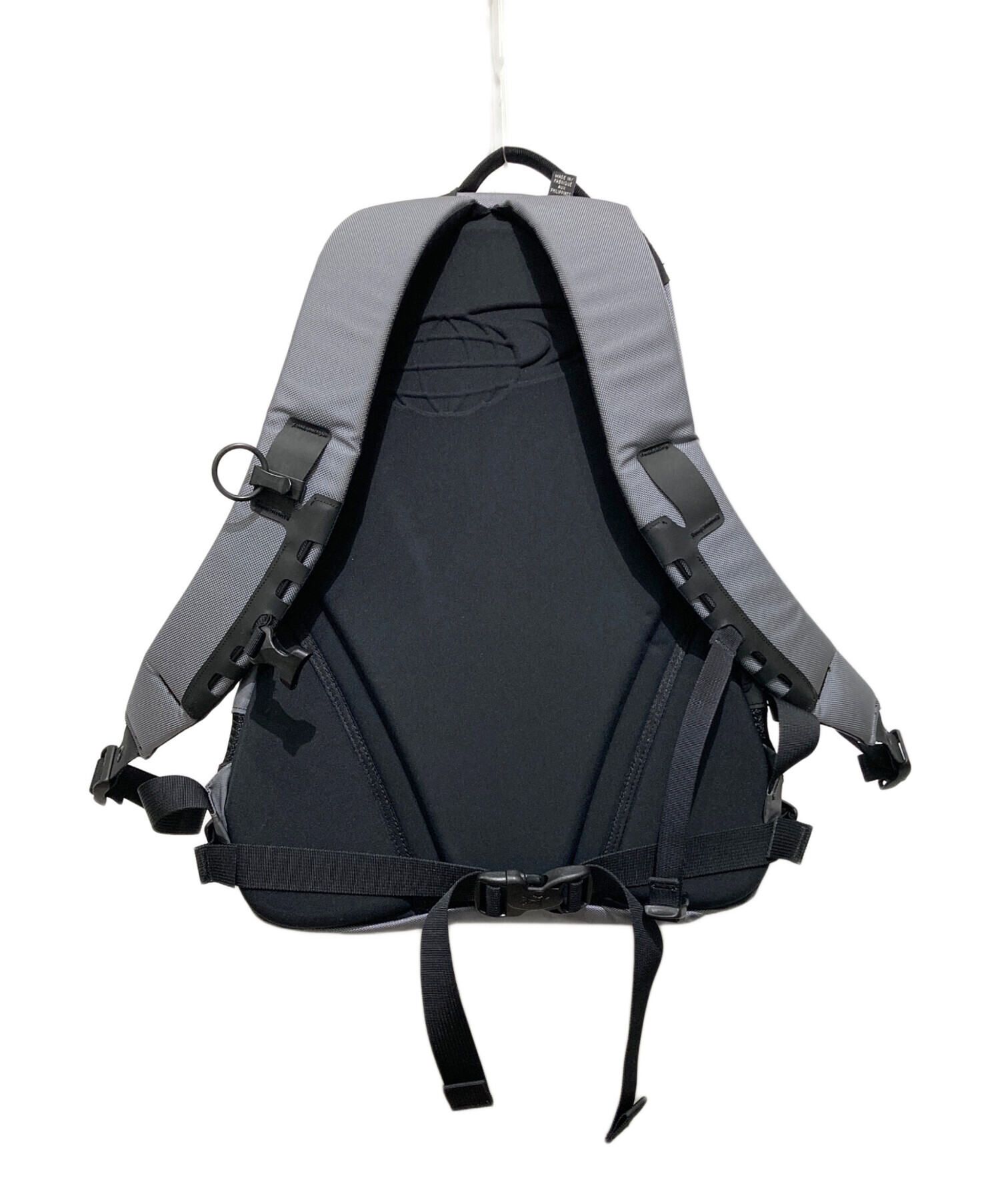 中古・古着通販】ARC'TERYX (アークテリクス) BEAMS (ビームス) アロー