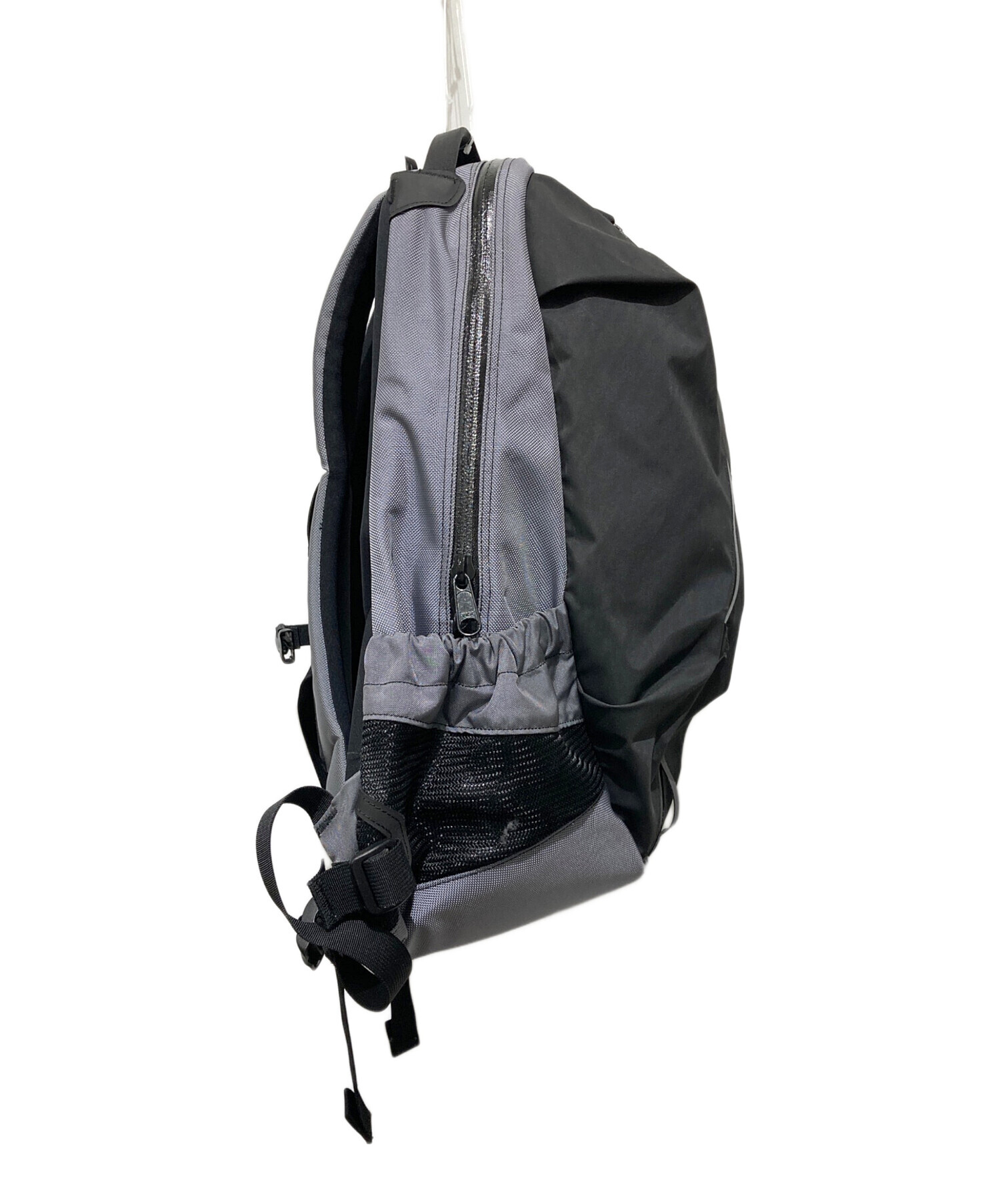中古・古着通販】ARC'TERYX (アークテリクス) BEAMS (ビームス) アロー