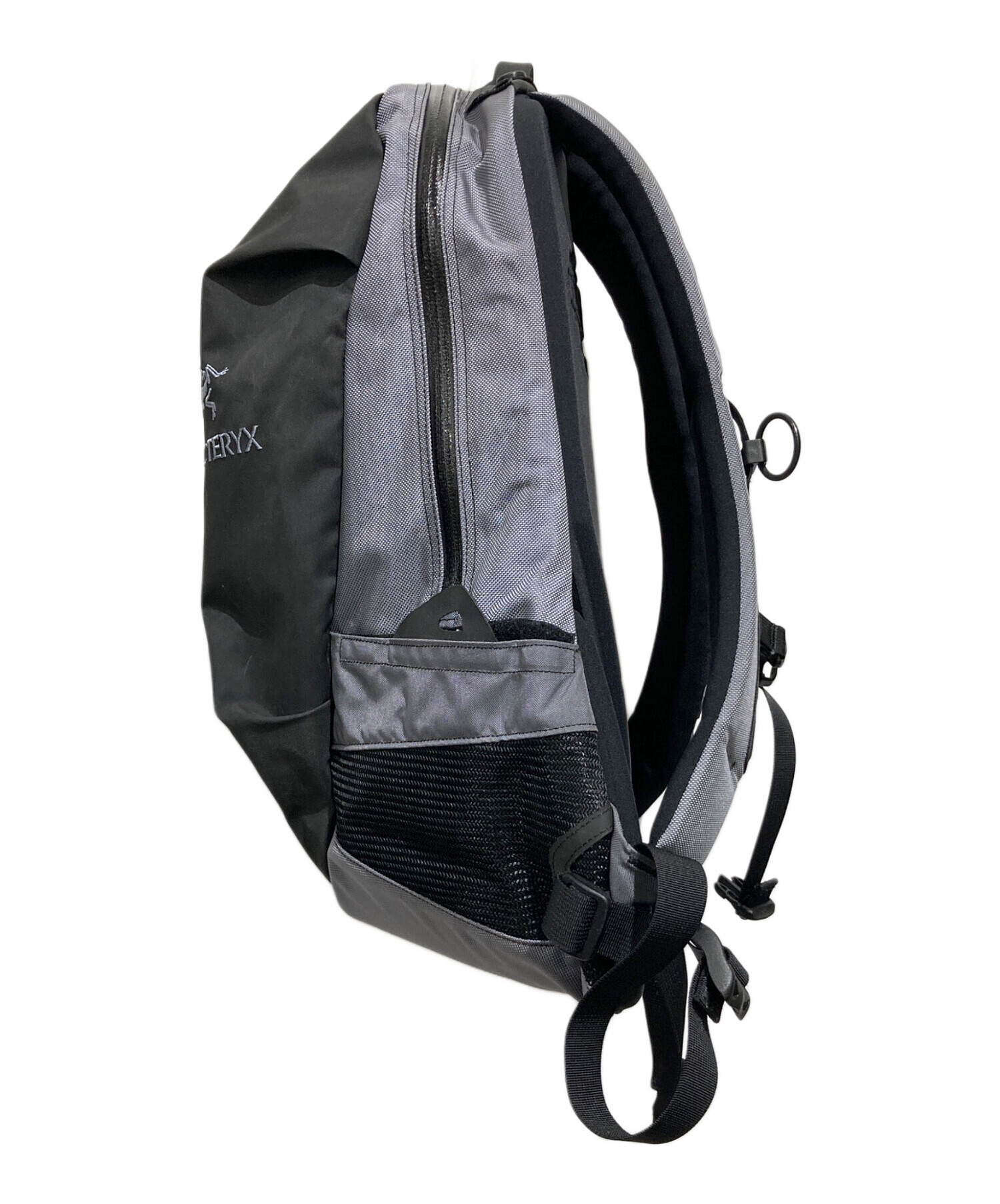中古・古着通販】ARC'TERYX (アークテリクス) BEAMS (ビームス) アロー