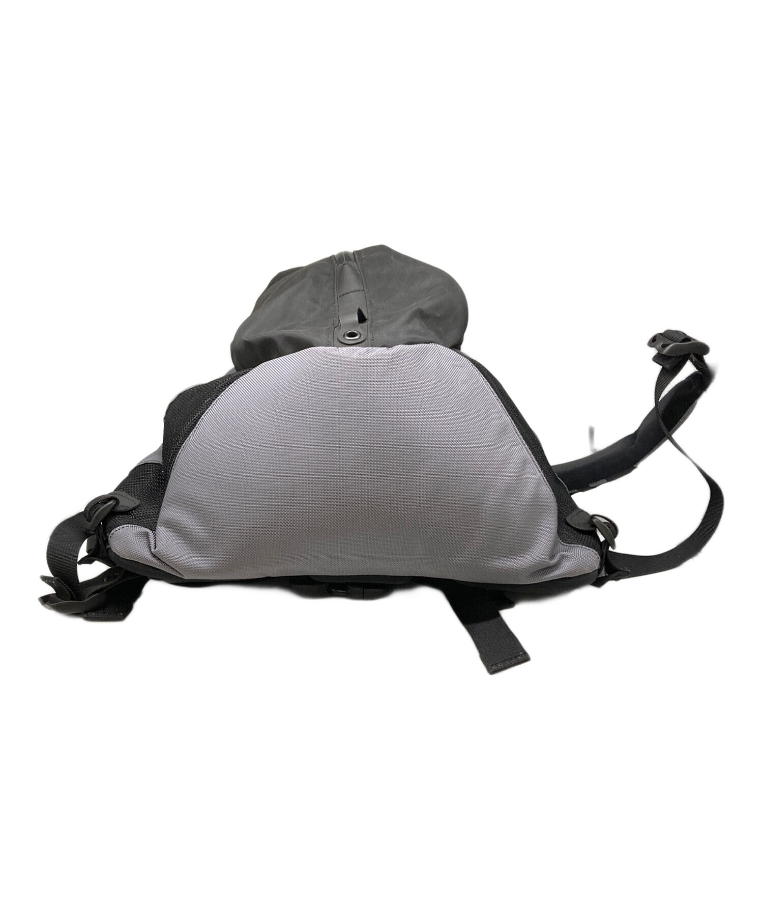 中古・古着通販】ARC'TERYX (アークテリクス) BEAMS (ビームス) アロー