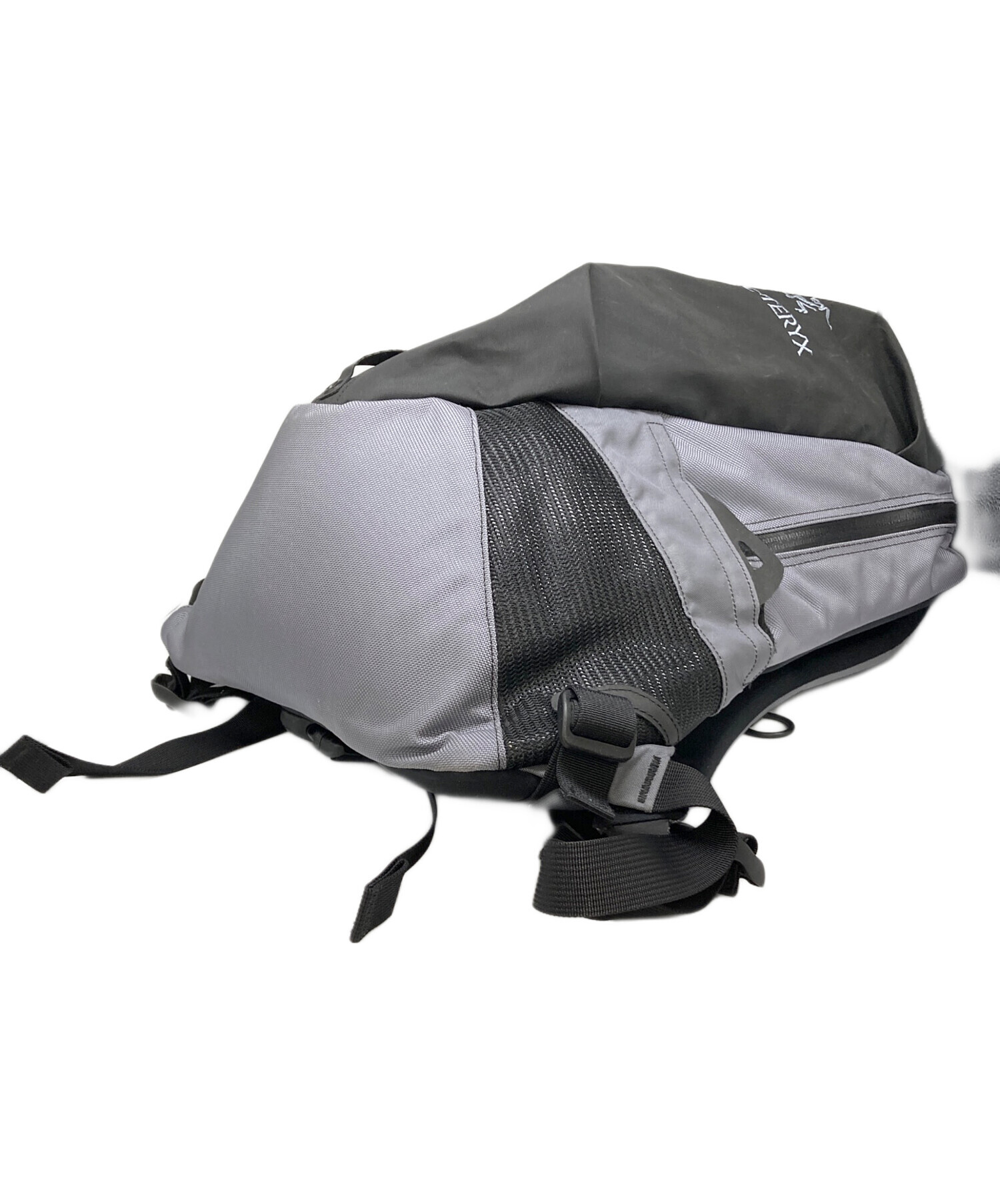 中古・古着通販】ARC'TERYX (アークテリクス) BEAMS (ビームス) アロー