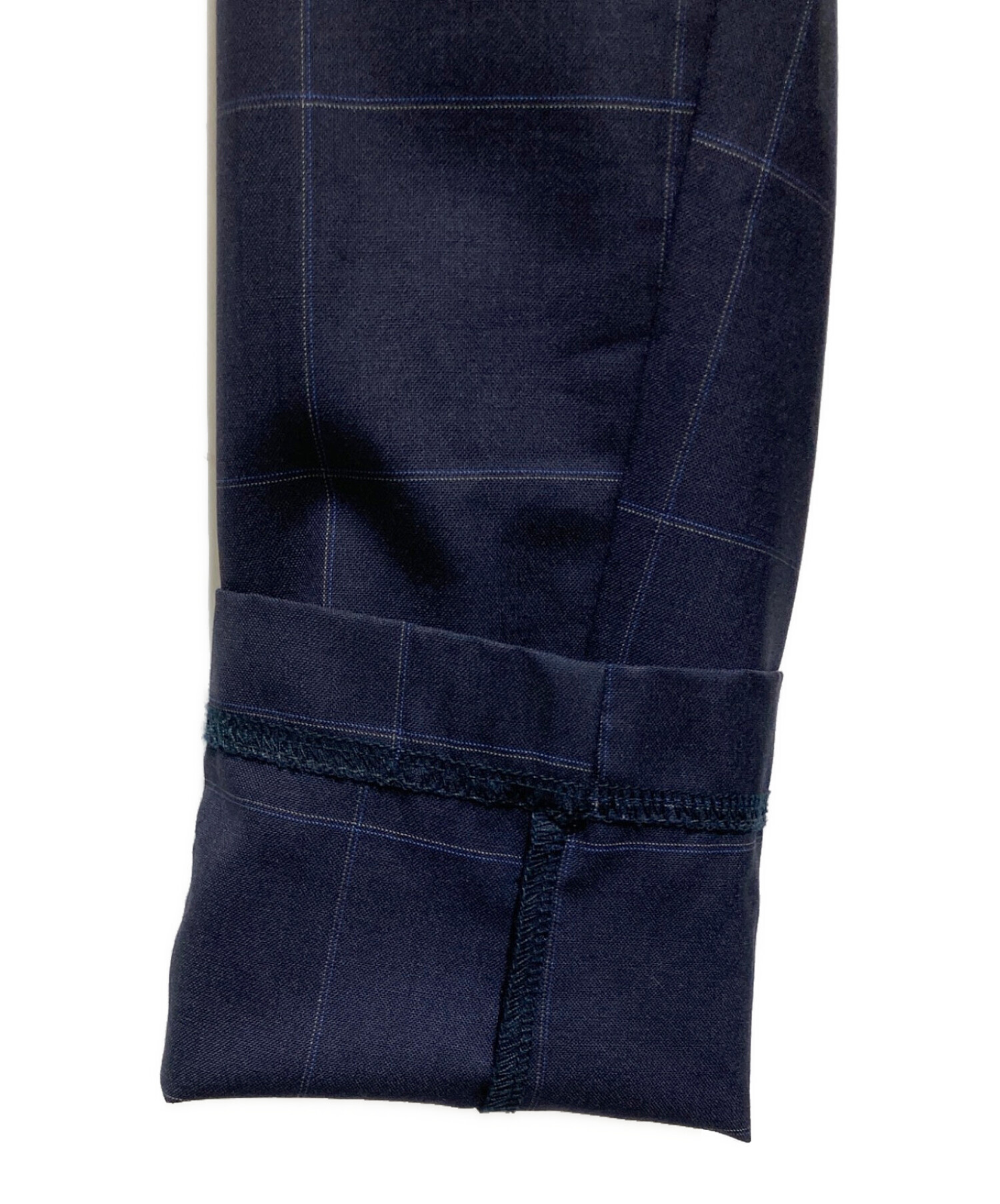 中古・古着通販】T-JACKET By TONELLO (ティージャケット バイ 
