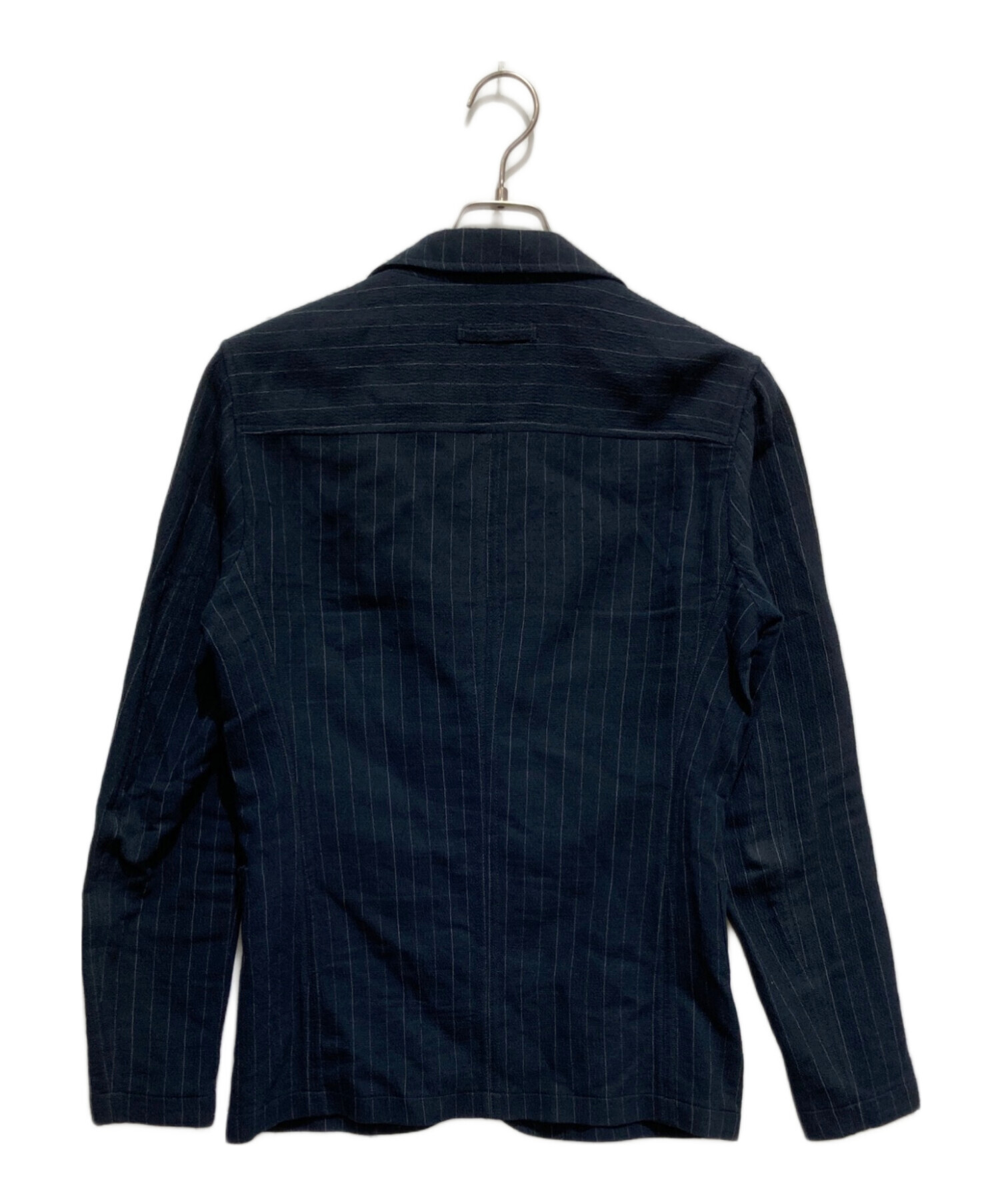 中古・古着通販】T-JACKET By TONELLO (ティージャケット バイ 
