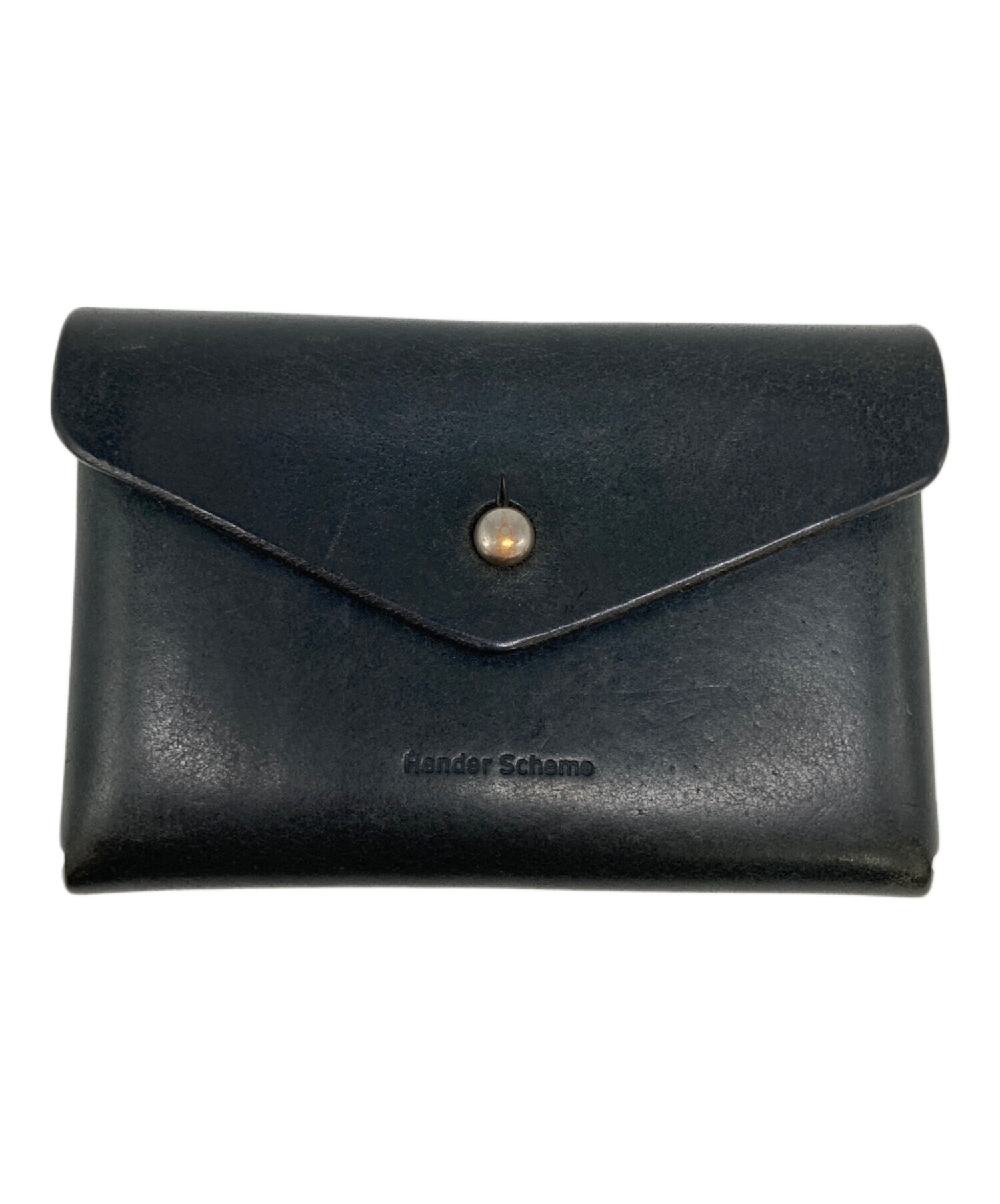 中古・古着通販】Hender Scheme (エンダースキーマ) コインケース