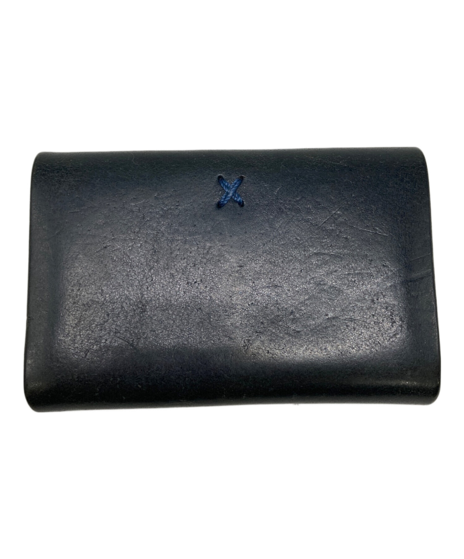 中古・古着通販】Hender Scheme (エンダースキーマ) コインケース