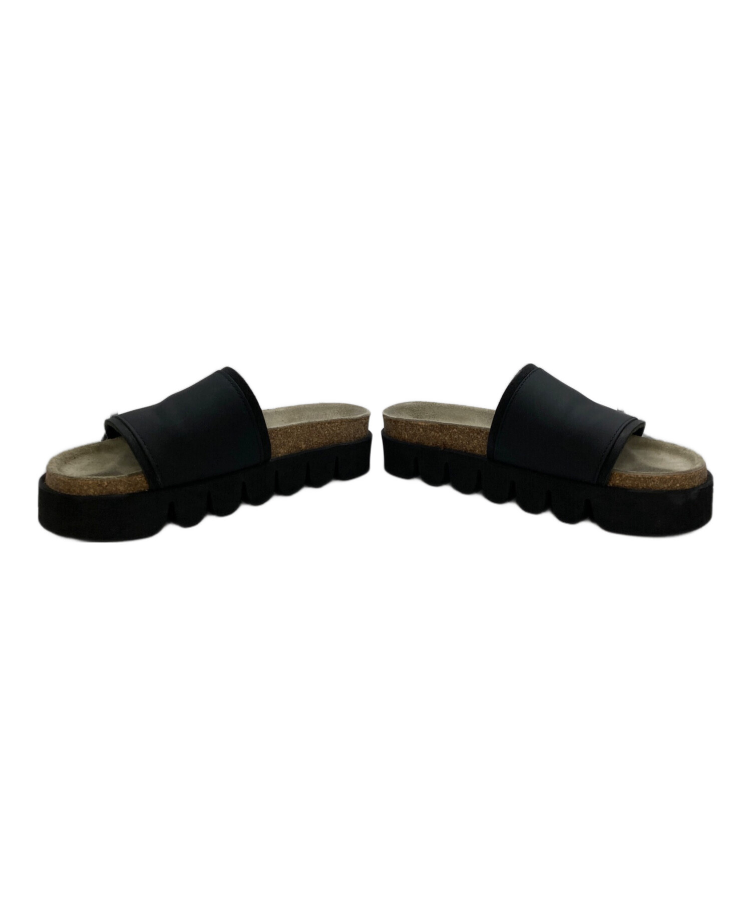 中古・古着通販】Hender Scheme (エンダースキーマ) キャタピラー