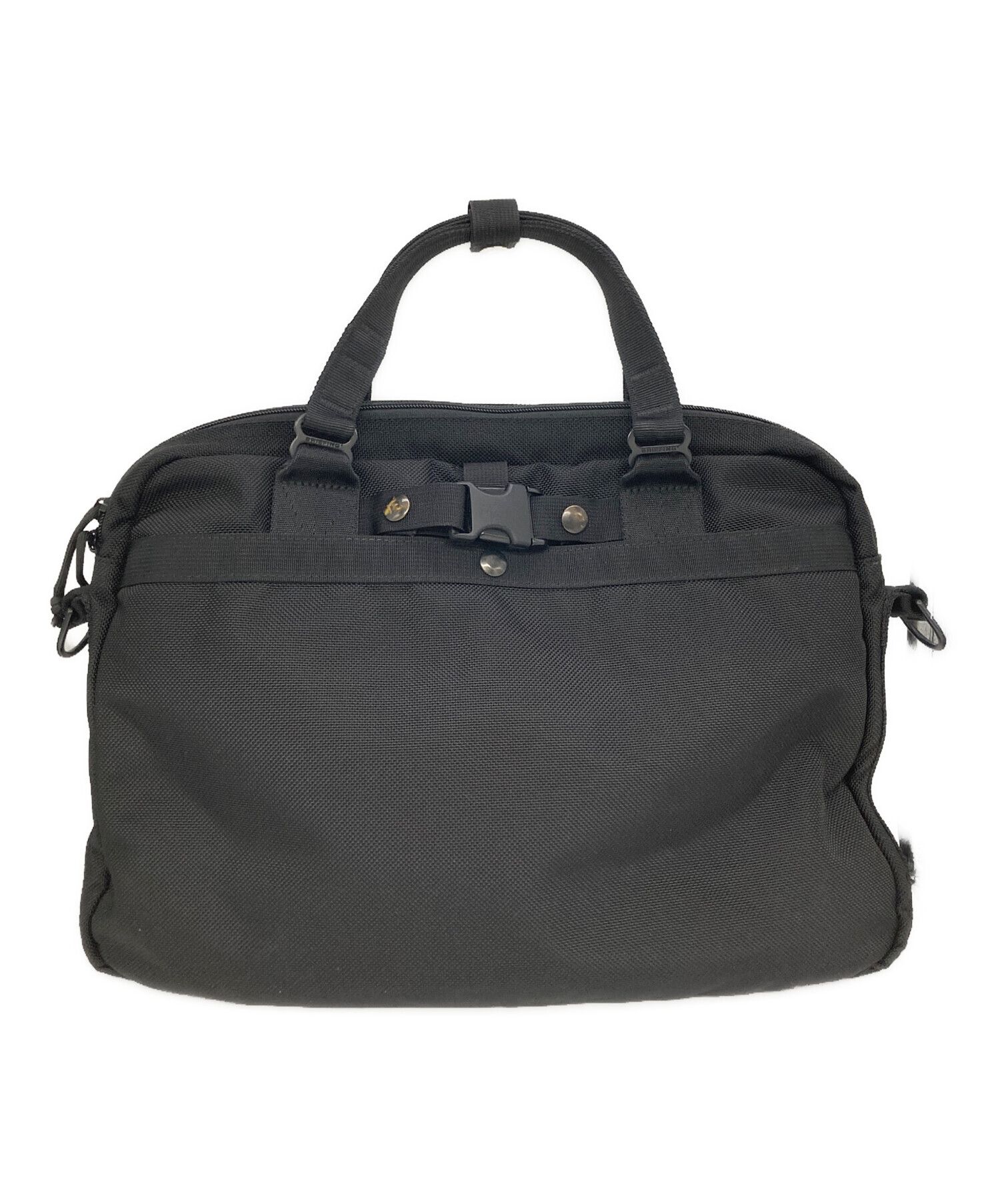 中古・古着通販】BRIEFING (ブリーフィング) UNITED ARROWS