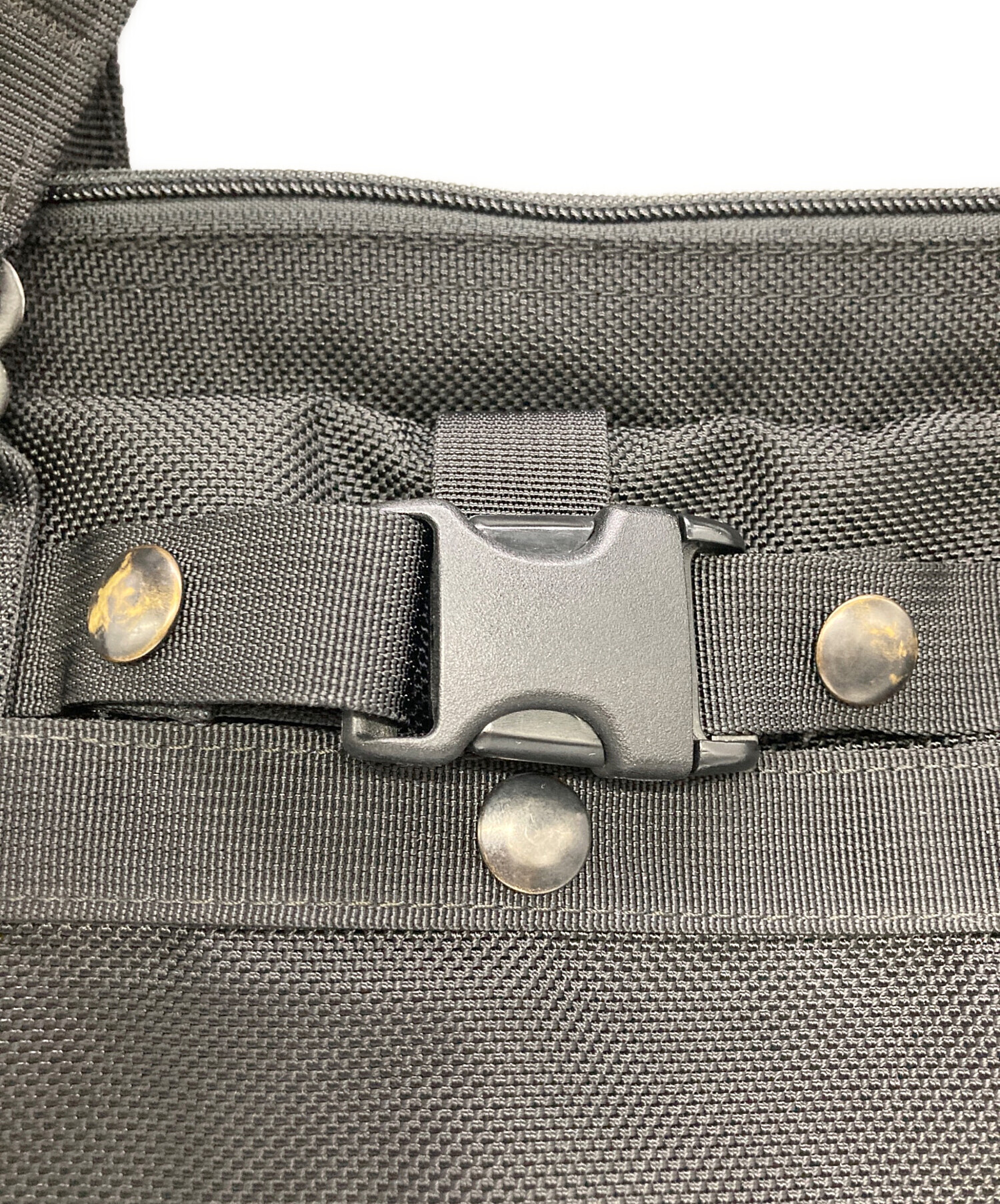 中古・古着通販】BRIEFING (ブリーフィング) UNITED ARROWS