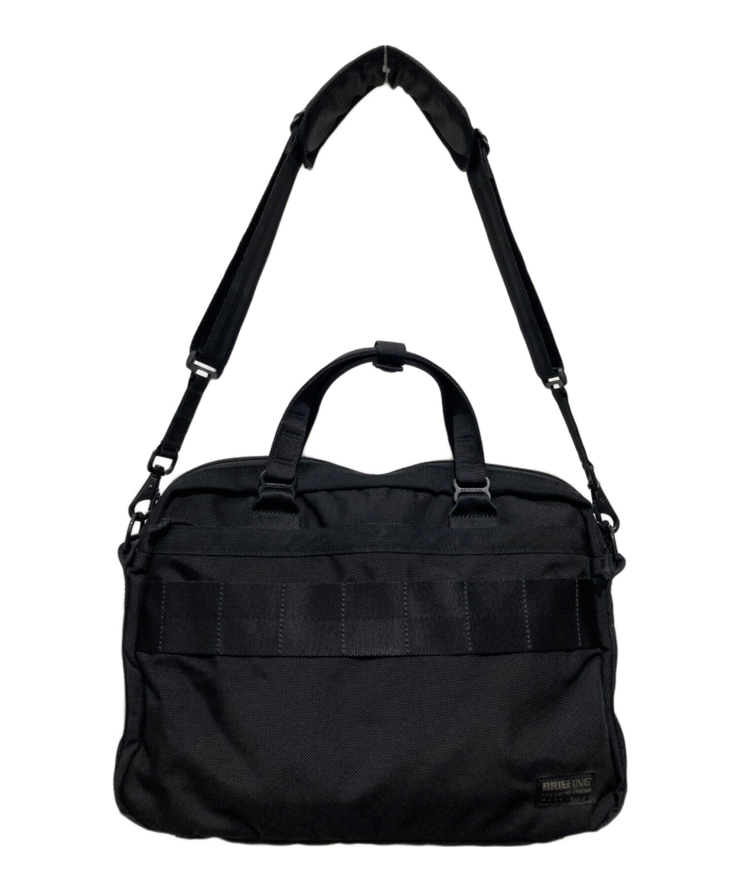 中古・古着通販】BRIEFING (ブリーフィング) UNITED ARROWS