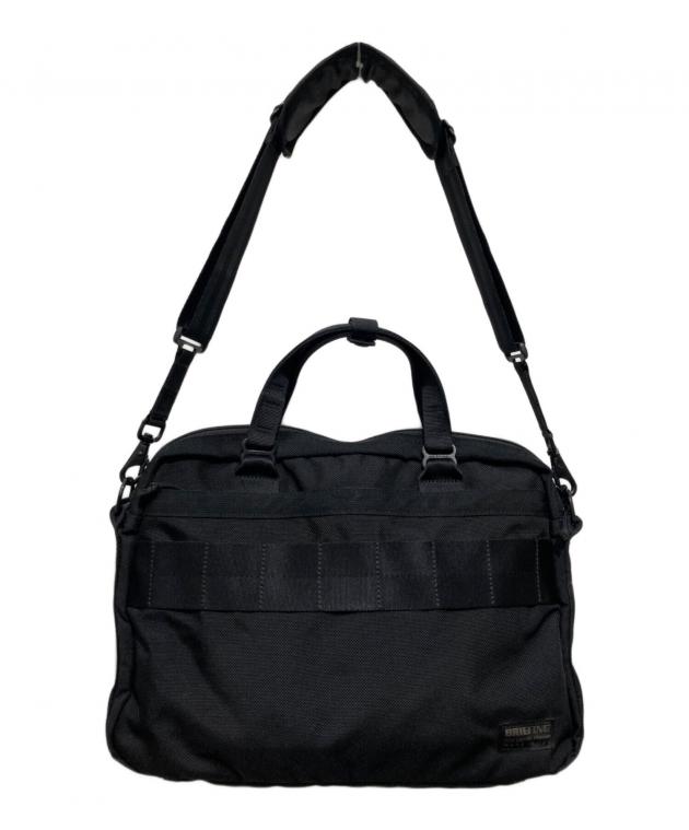 【廃盤品】BRIEFING×UNITED ARROWS ブリーフィング　SQ 中古・古着通販】BRIEFING (ブリーフィング) UNITED ARROWS