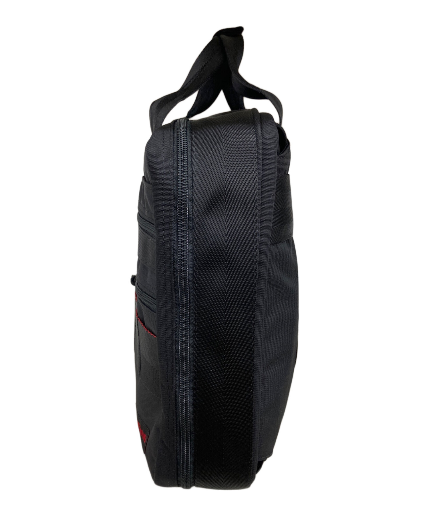 中古・古着通販】BRIEFING (ブリーフィング) A4 2WAY LINER MW GENⅡ