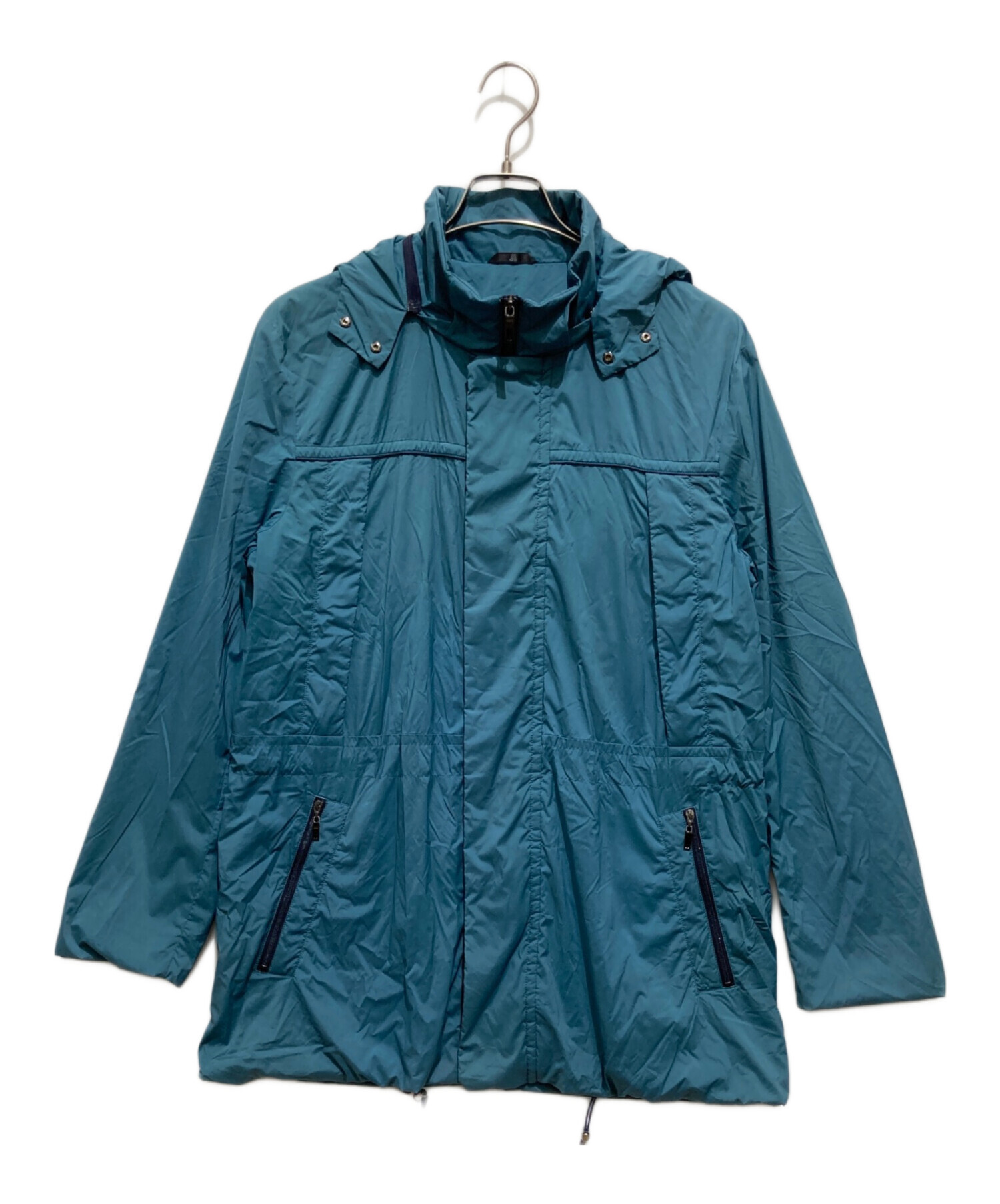 中古・古着通販】LANVIN COLLECTION (ランバンコレクション) ナイロン 
