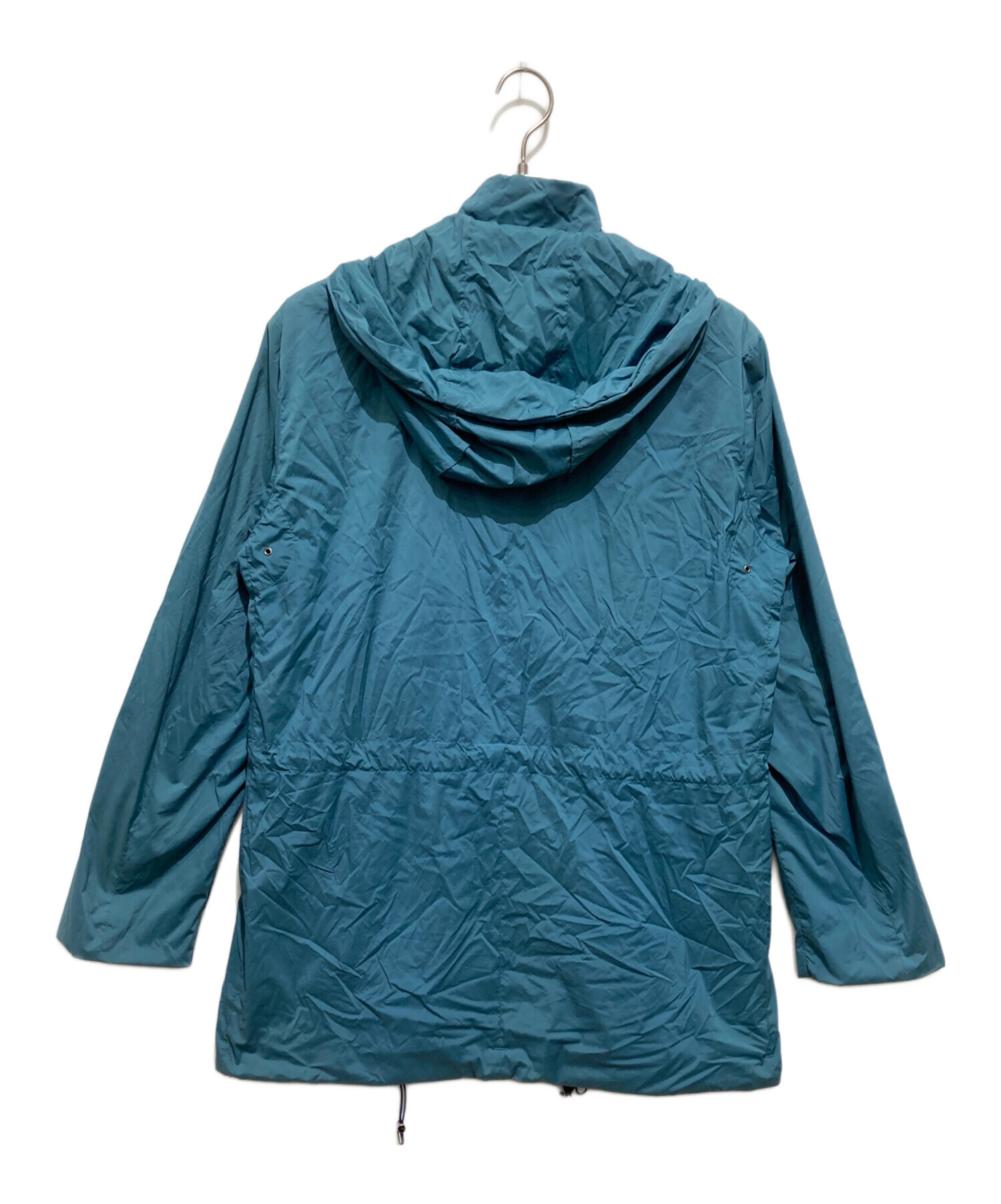中古・古着通販】LANVIN COLLECTION (ランバンコレクション) ナイロン 