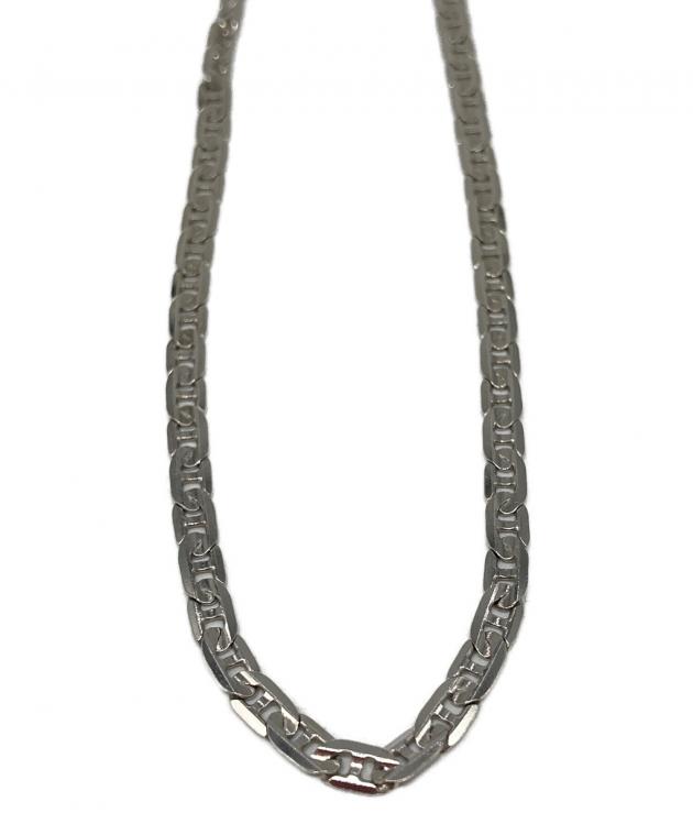 中古・古着通販】MARIA BLACK (マリアブラック) Carlo Necklace