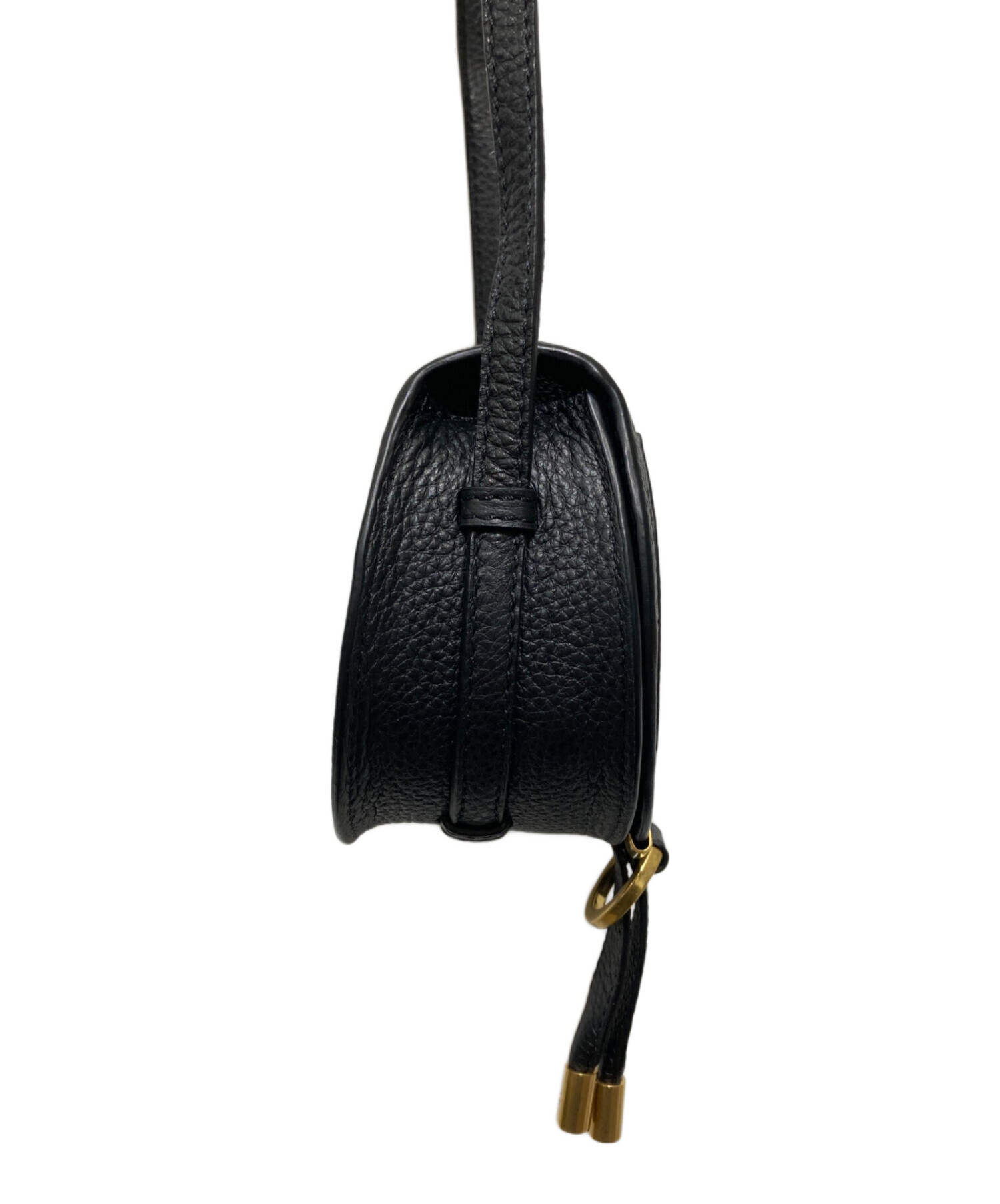 中古・古着通販】Chloe (クロエ) Marcie Nano ショルダーバック 