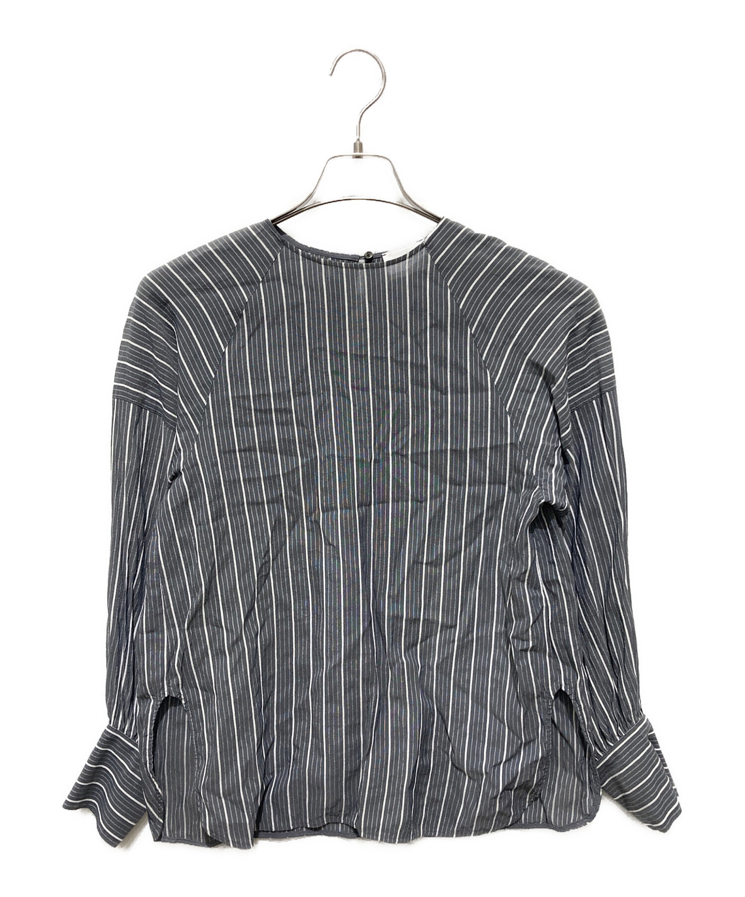 中古・古着通販】UNITED ARROWS TOKYO (ユナイテッドアローズ 