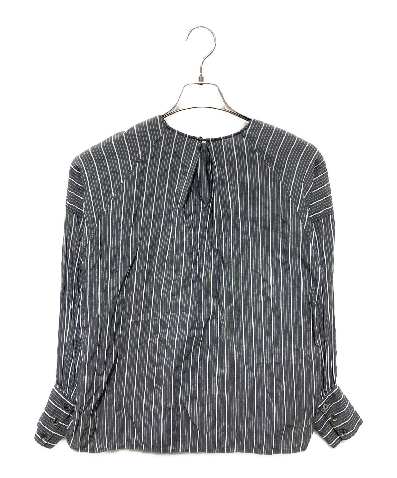 中古・古着通販】UNITED ARROWS TOKYO (ユナイテッドアローズ 