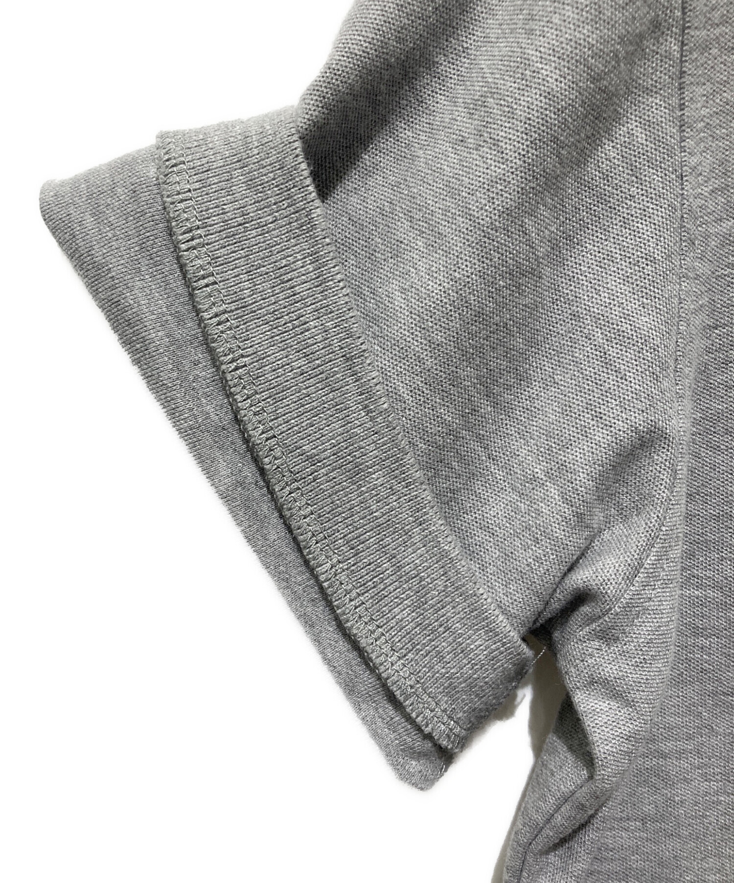 中古・古着通販】PLAY COMME des GARCONS (プレイコムデギャルソン