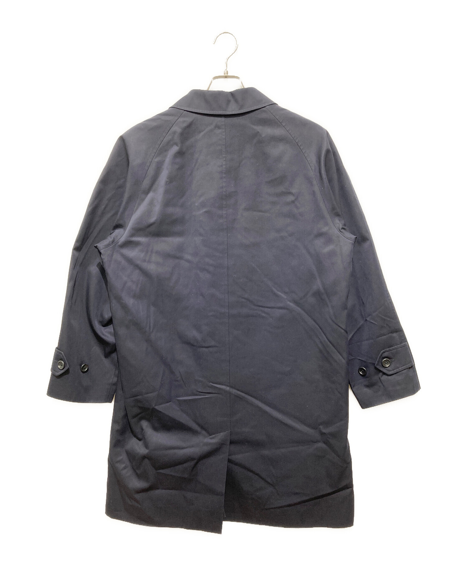 中古・古着通販】BROOKS BROTHERS (ブルックスブラザーズ) ステン