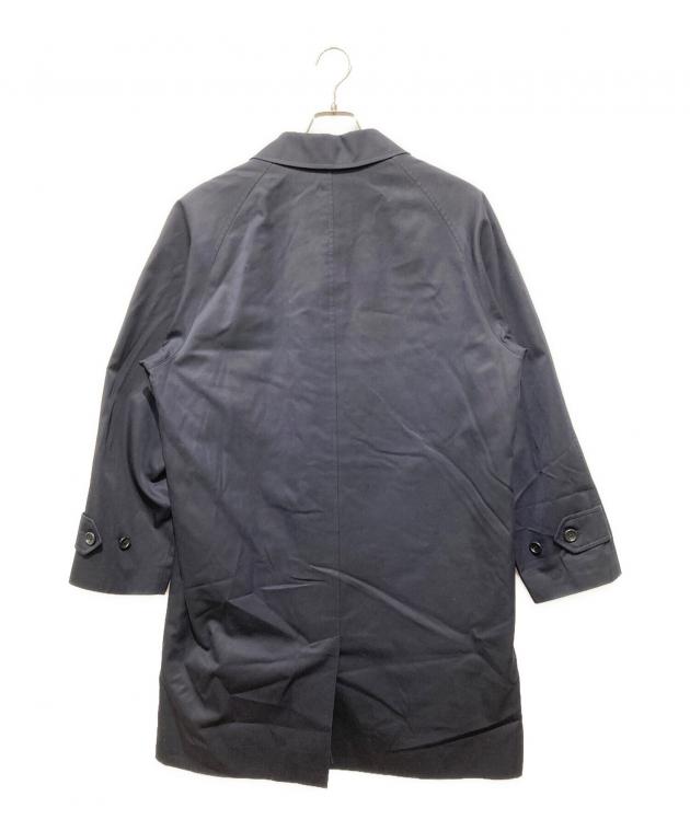 中古・古着通販】BROOKS BROTHERS (ブルックスブラザーズ) ステン
