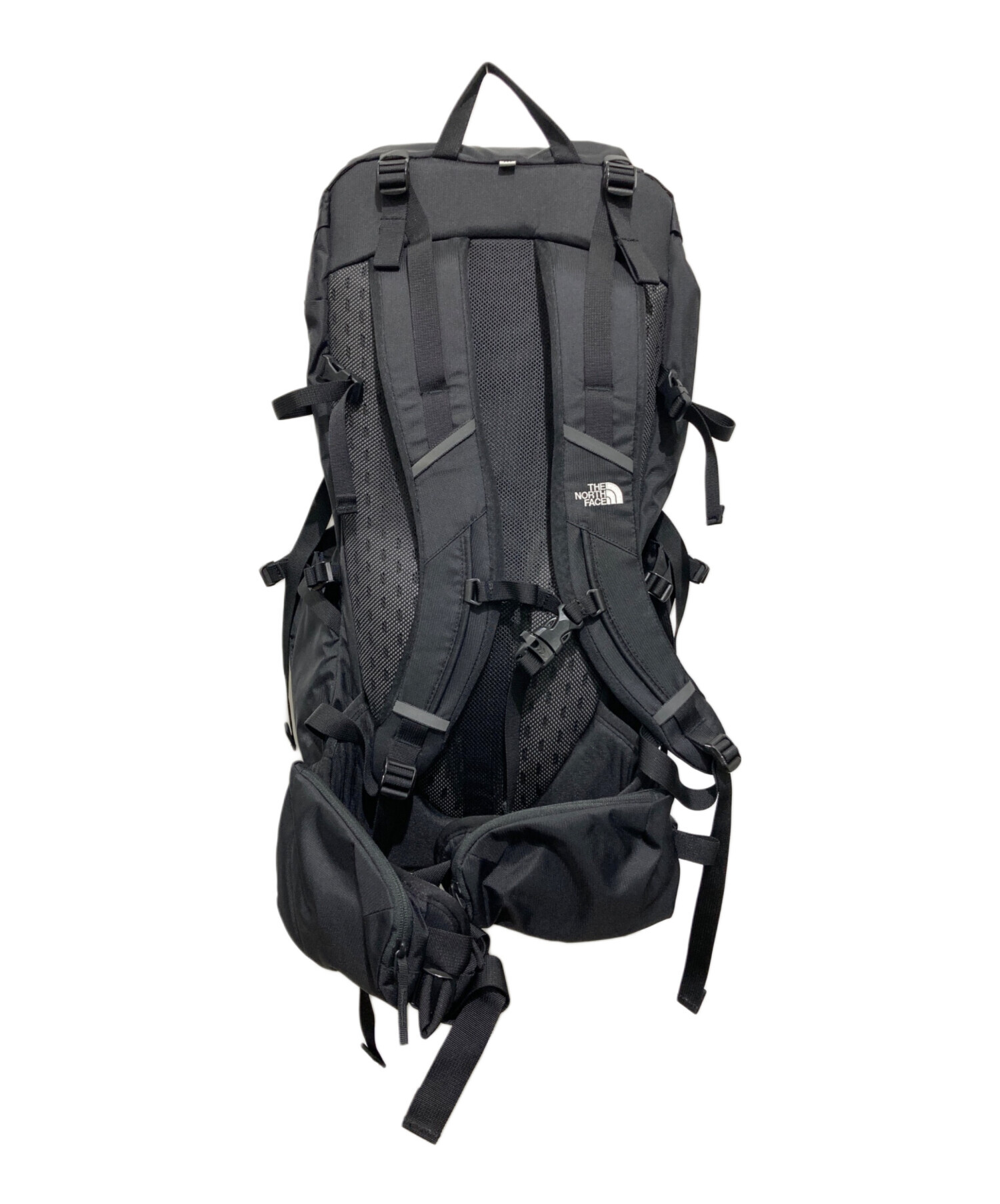 中古・古着通販】THE NORTH FACE (ザ ノース フェイス) TELLUS 35