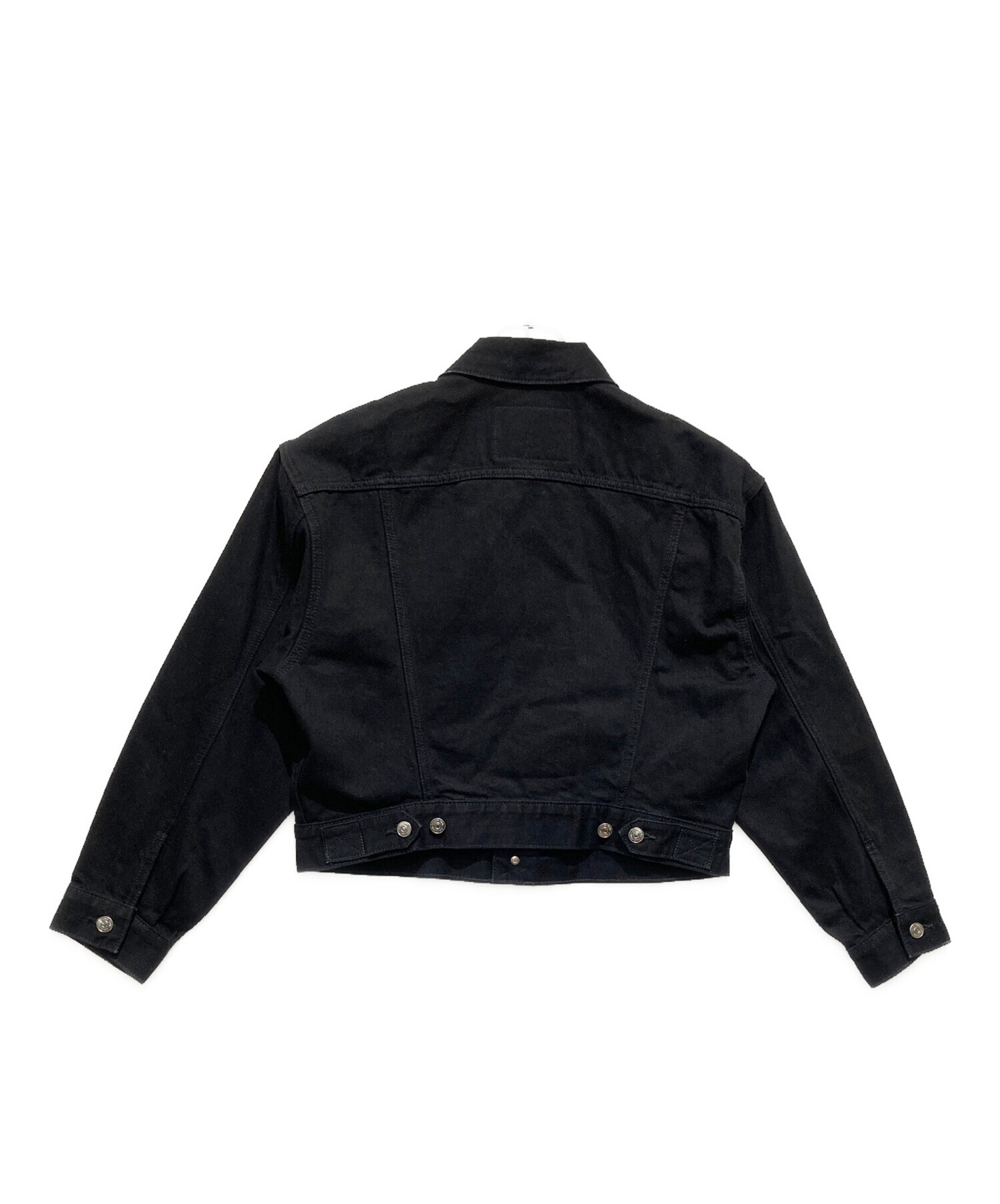 中古・古着通販】Calvin Klein (カルバンクライン) 90s クラシック