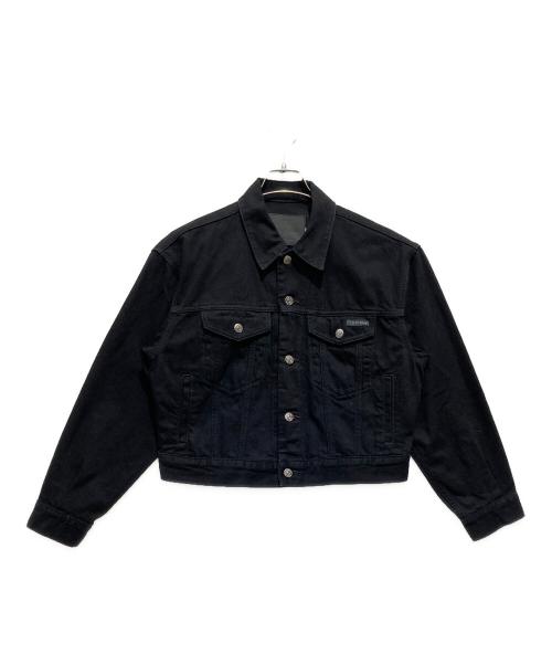 中古・古着通販】Calvin Klein (カルバンクライン) 90s クラシック