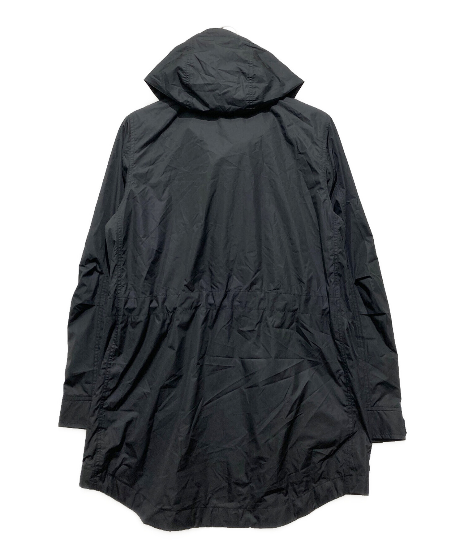 中古・古着通販】POLO RALPH LAUREN (ポロ・ラルフローレン) モッズ