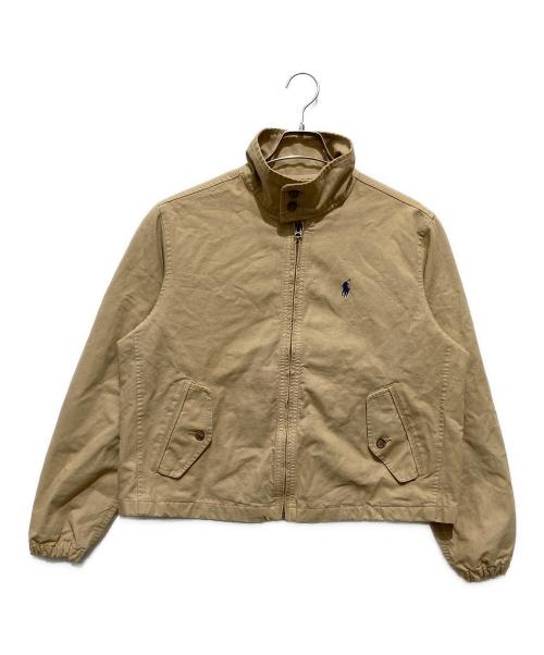 中古・古着通販】POLO RALPH LAUREN (ポロ・ラルフローレン) コットン