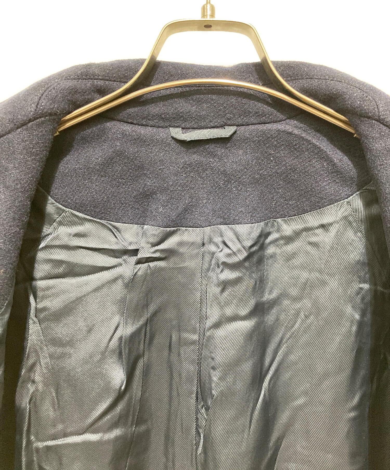 中古・古着通販】ACNE STUDIOS (アクネ ストゥディオズ) TOMORROW LAND