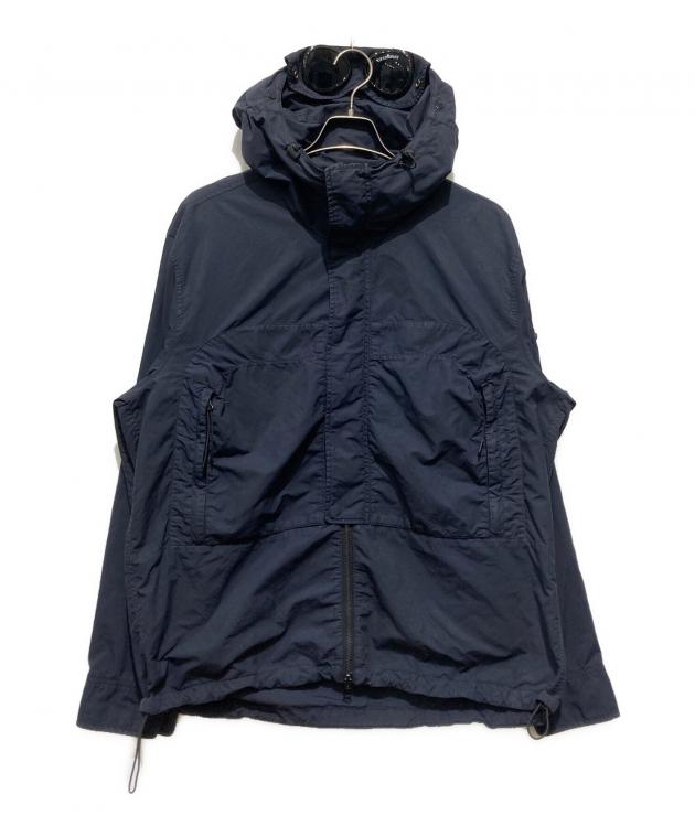 中古・古着通販】C.P COMPANY (シーピーカンパニー) FLATT NYLON