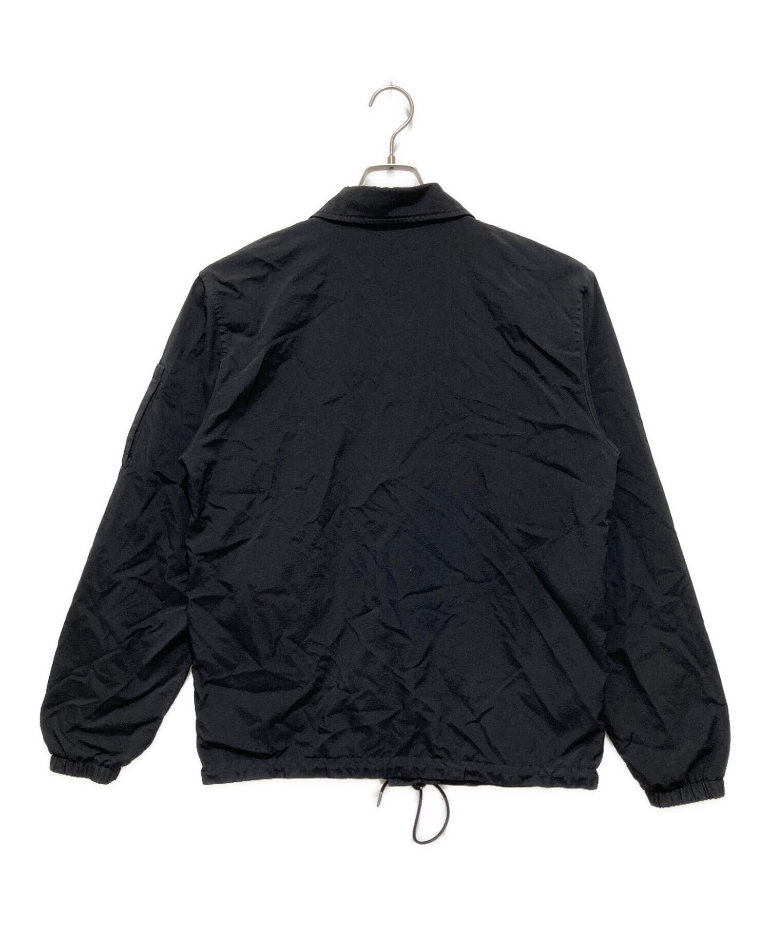 中古・古着通販】C.P COMPANY (シーピーカンパニー) Overshirt in
