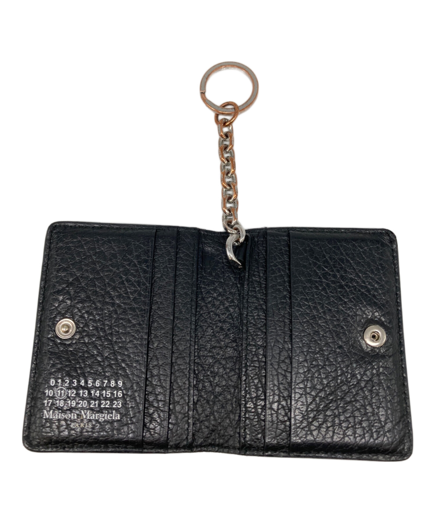 中古・古着通販】Maison Margiela (メゾンマルジェラ) 4ステッチ
