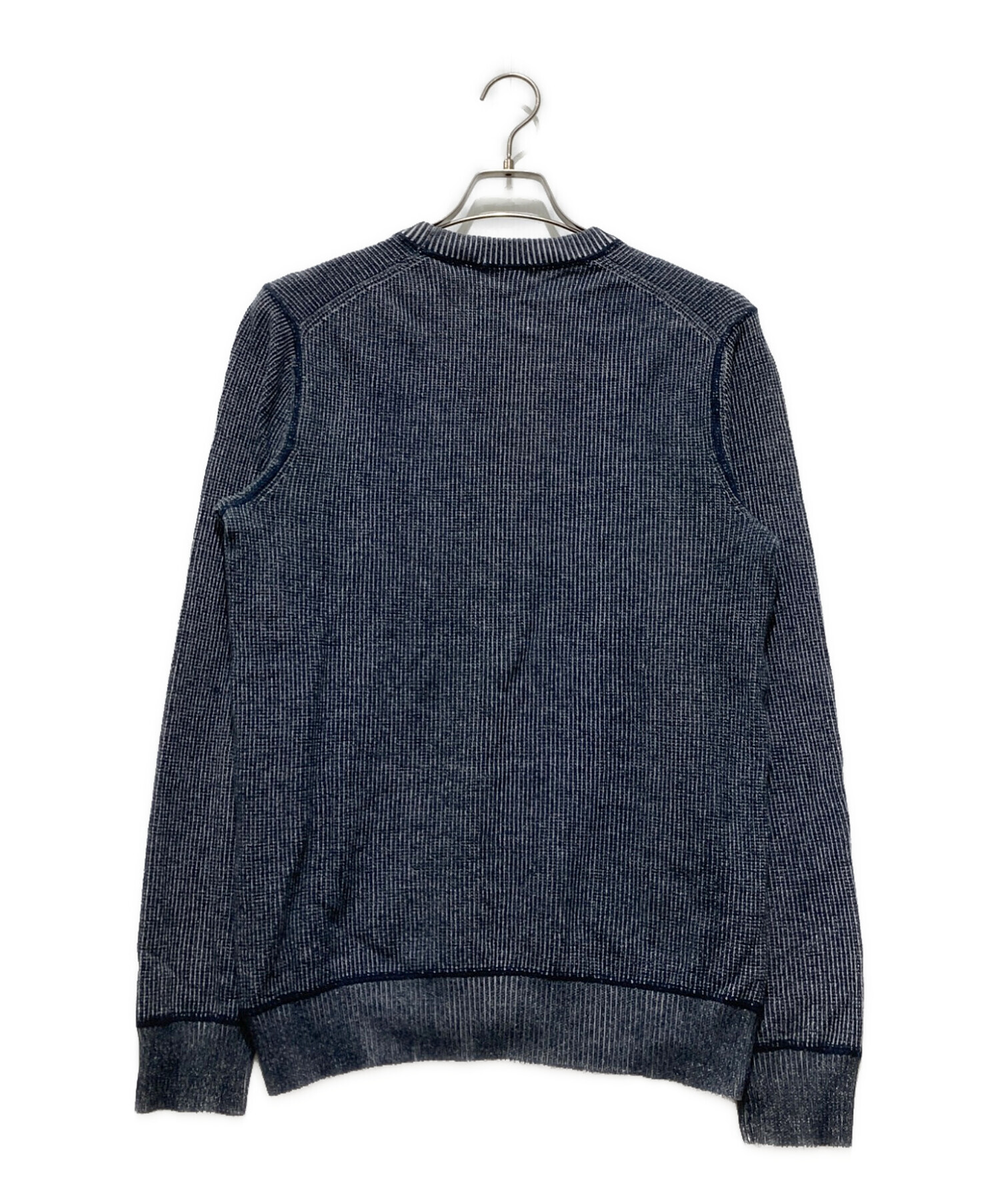 中古・古着通販】ARMANI EXCHANGE (アルマーニ エクスチェンジ) ロゴ