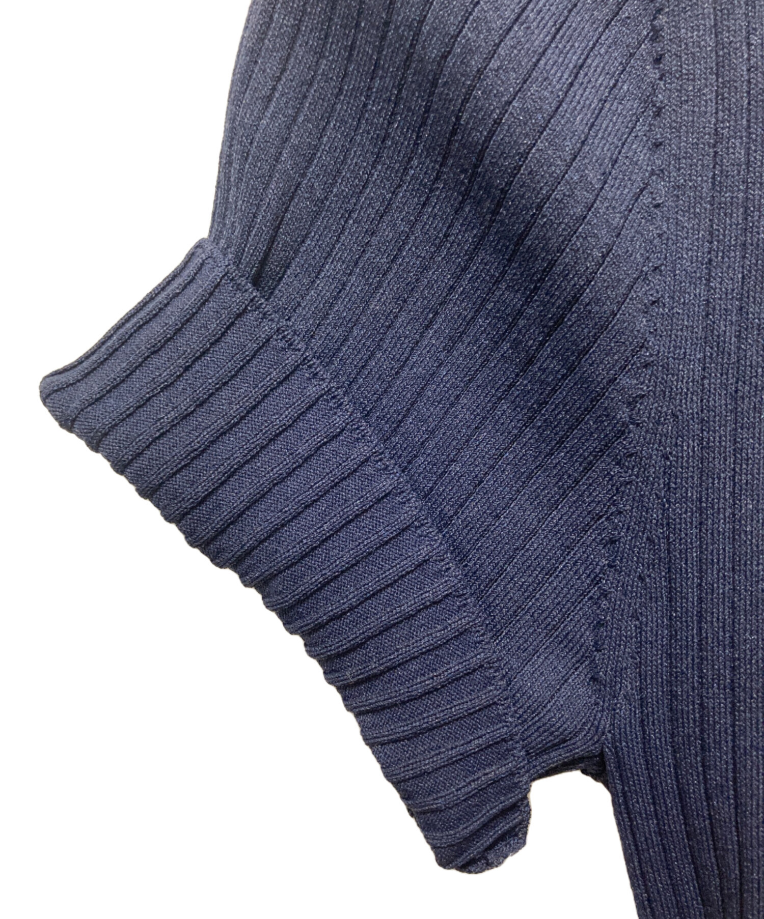 中古・古着通販】BLUE LABEL CRESTBRIDGE (ブルーレーベルクレスト