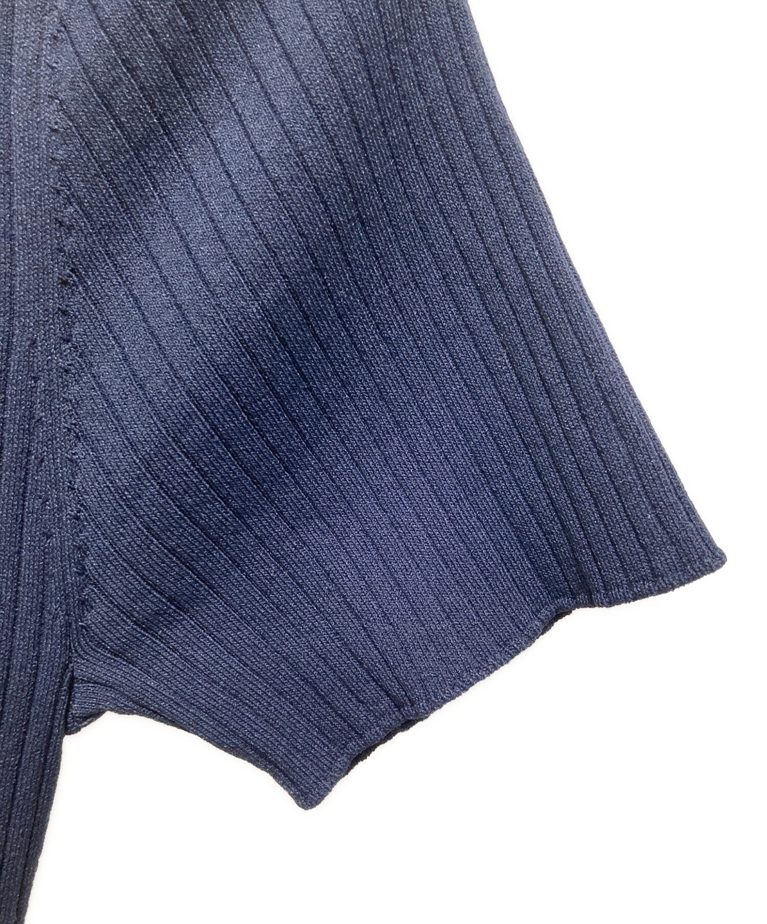 中古・古着通販】BLUE LABEL CRESTBRIDGE (ブルーレーベルクレスト