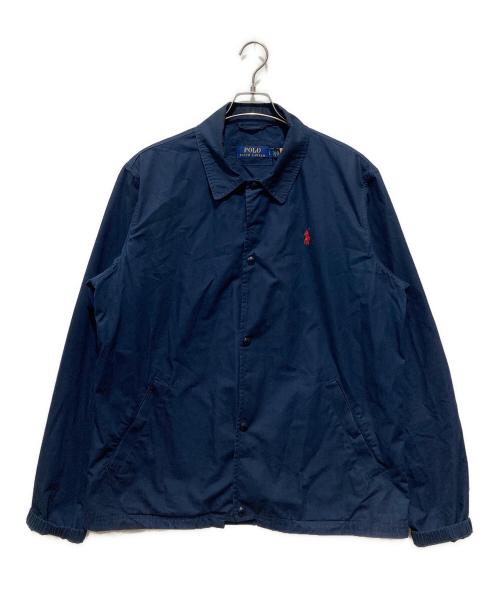 中古・古着通販】POLO RALPH LAUREN (ポロ・ラルフローレン) ポニー