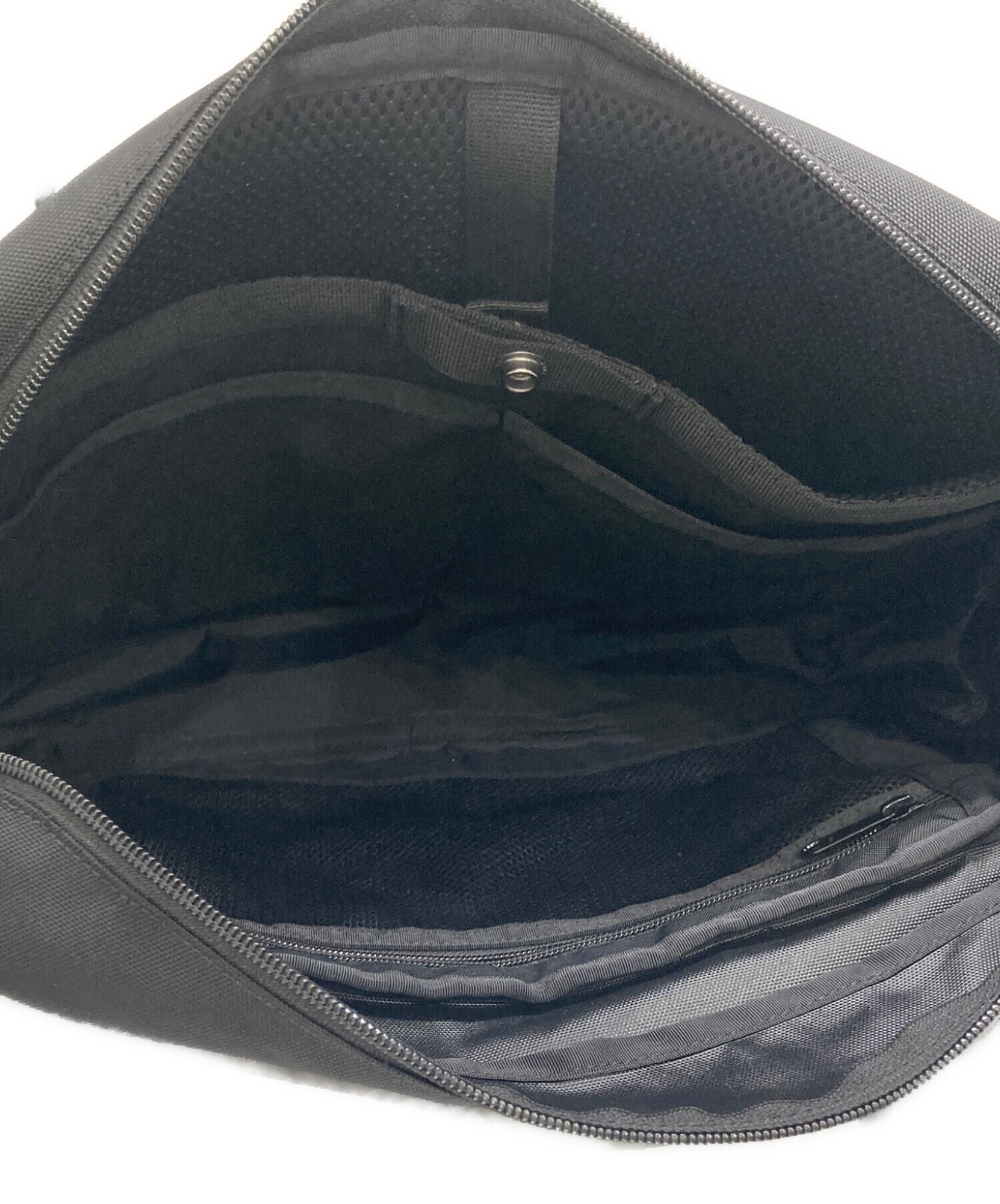 中古・古着通販】BRIEFING (ブリーフィング) ショルダーバッグ