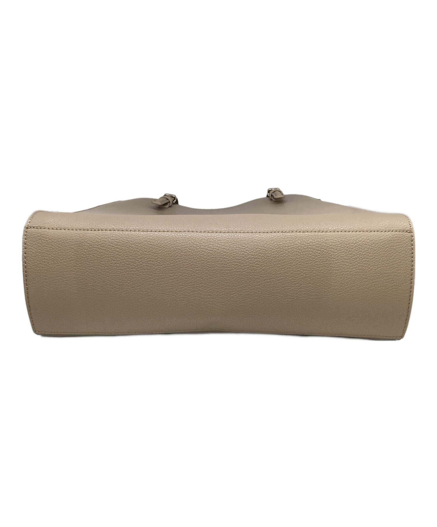 中古・古着通販】CHARLES & KEITH (チャールズアンドキース) サンサ 