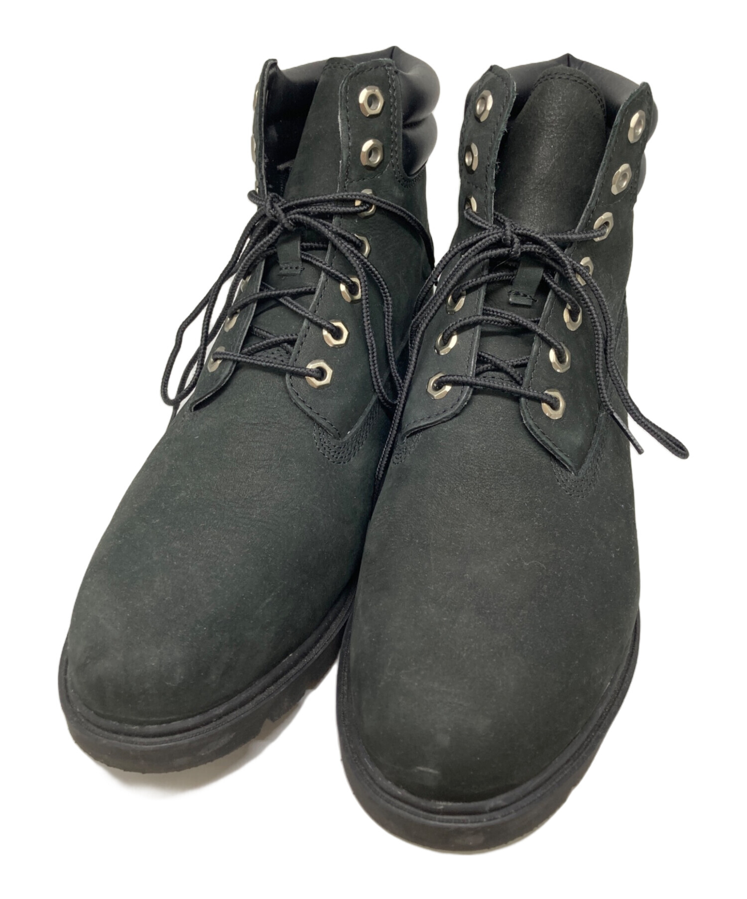 中古・古着通販】Timberland (ティンバーランド) 6インチ ウォーター