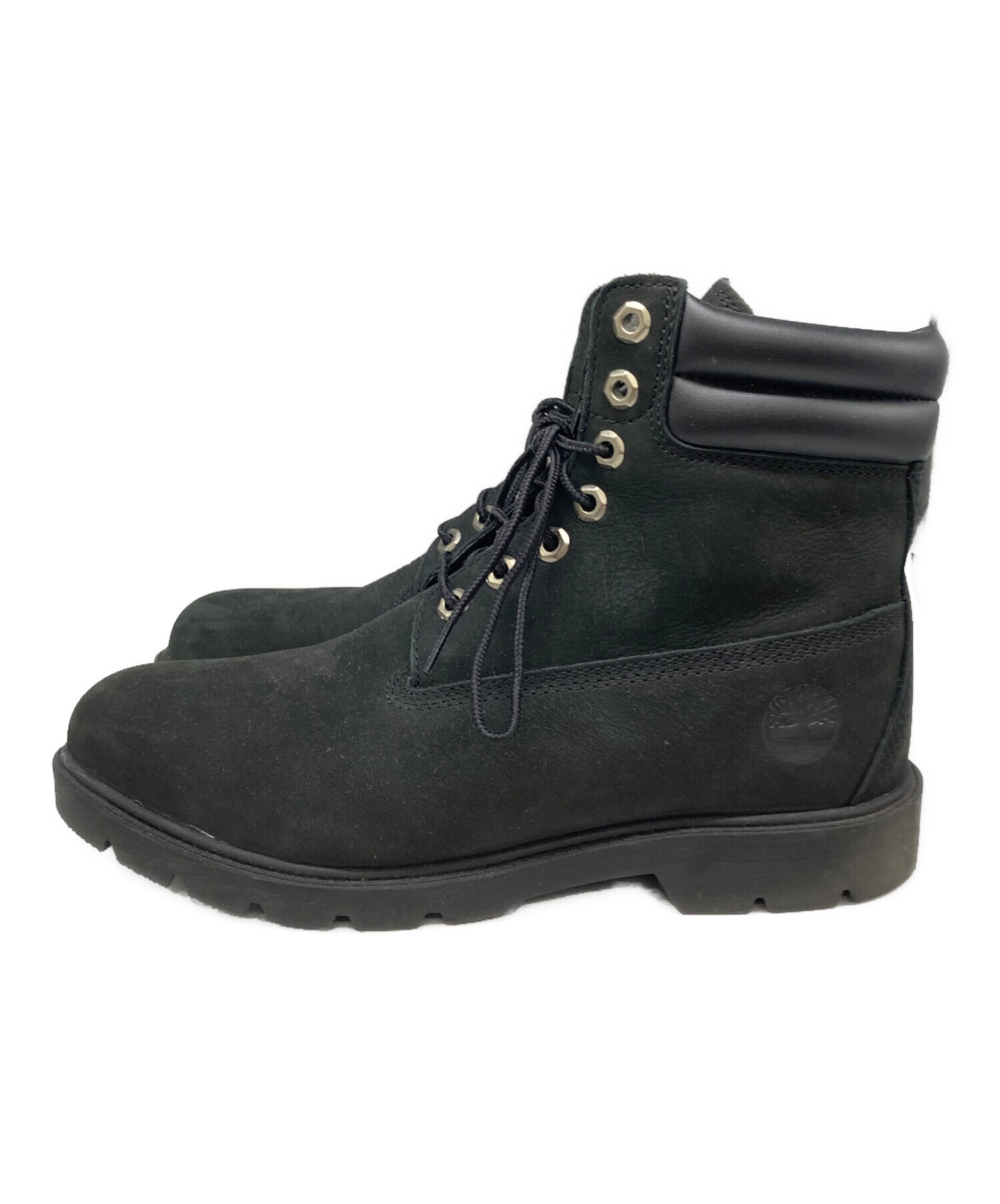 ティンバーランド Timberland6インチ　27cm 中古・古着通販】Timberland (ティンバーランド) 6インチ ウォーター
