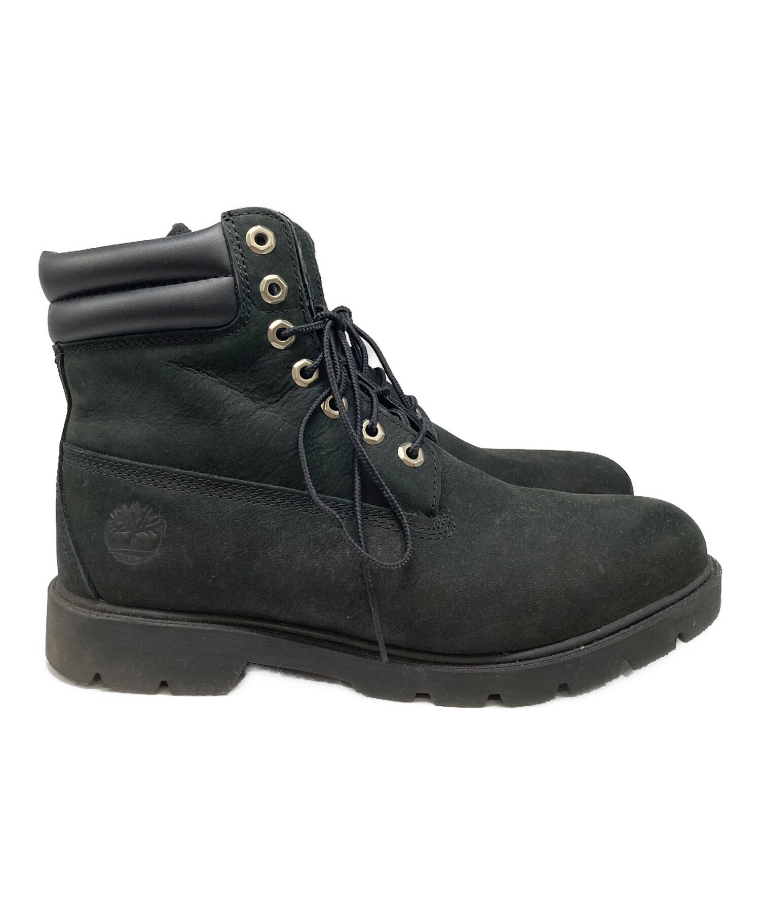 中古・古着通販】Timberland (ティンバーランド) 6インチ ウォーター