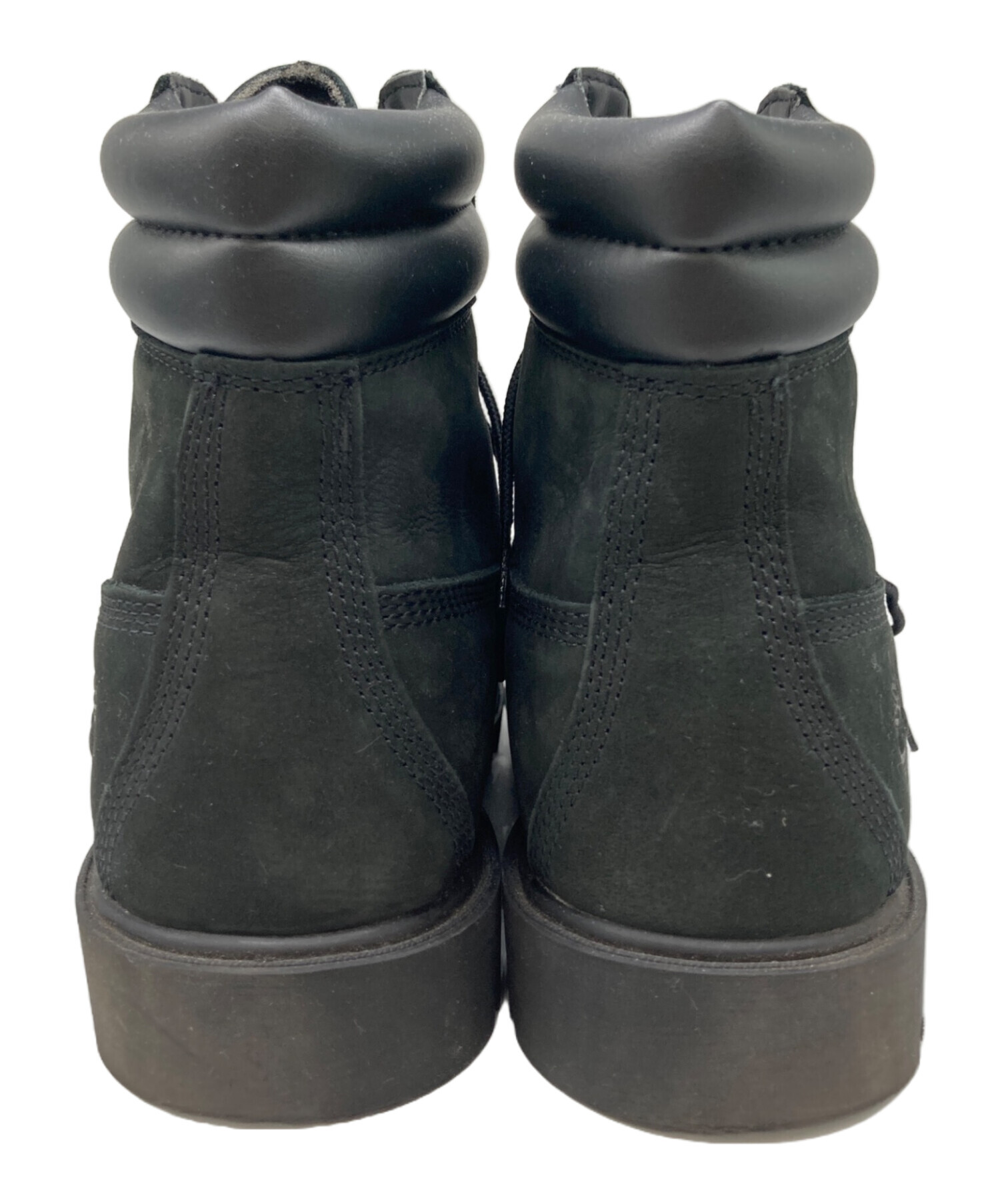 中古・古着通販】Timberland (ティンバーランド) 6インチ ウォーター